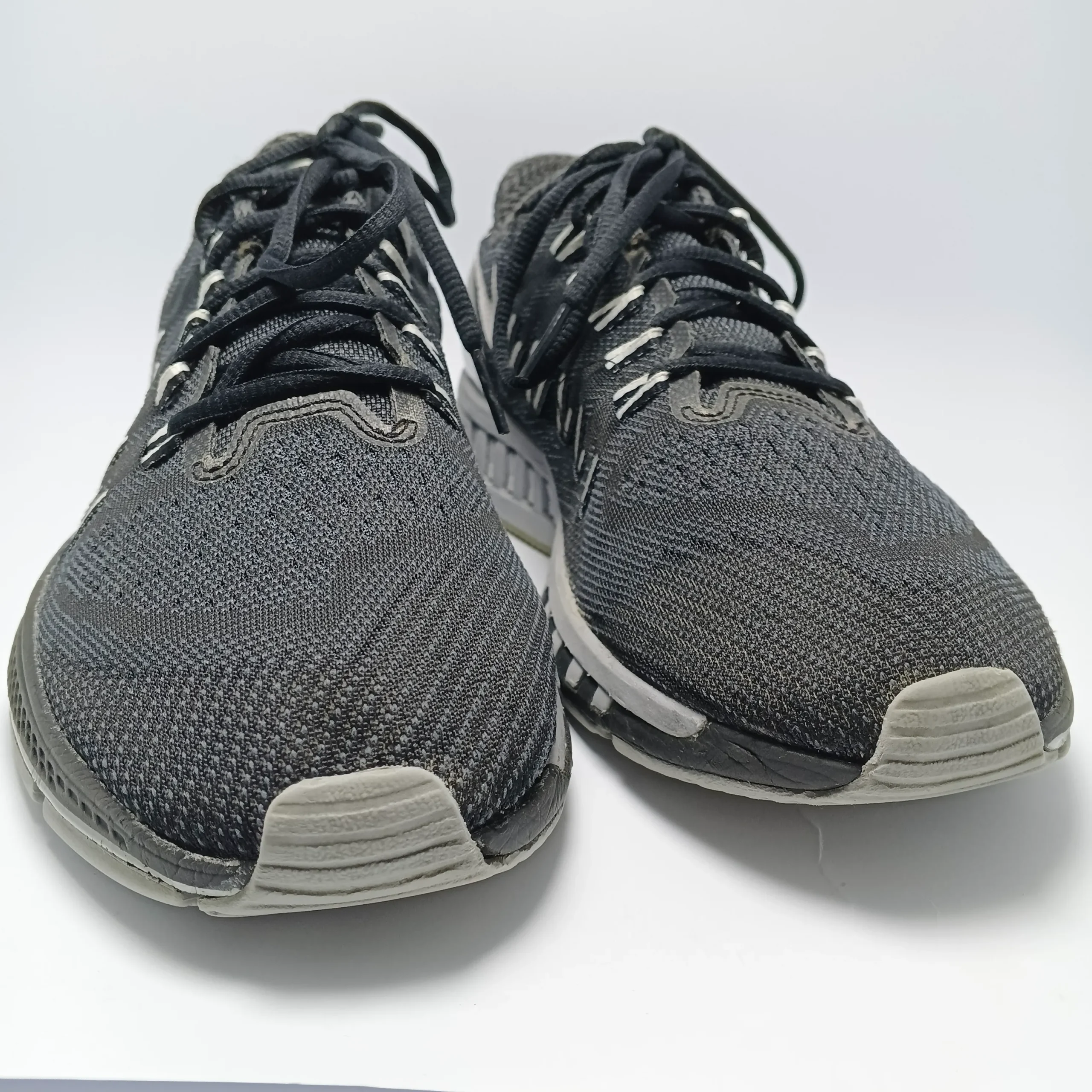 Nike Air Zoom Odyssey 2 - Image 5