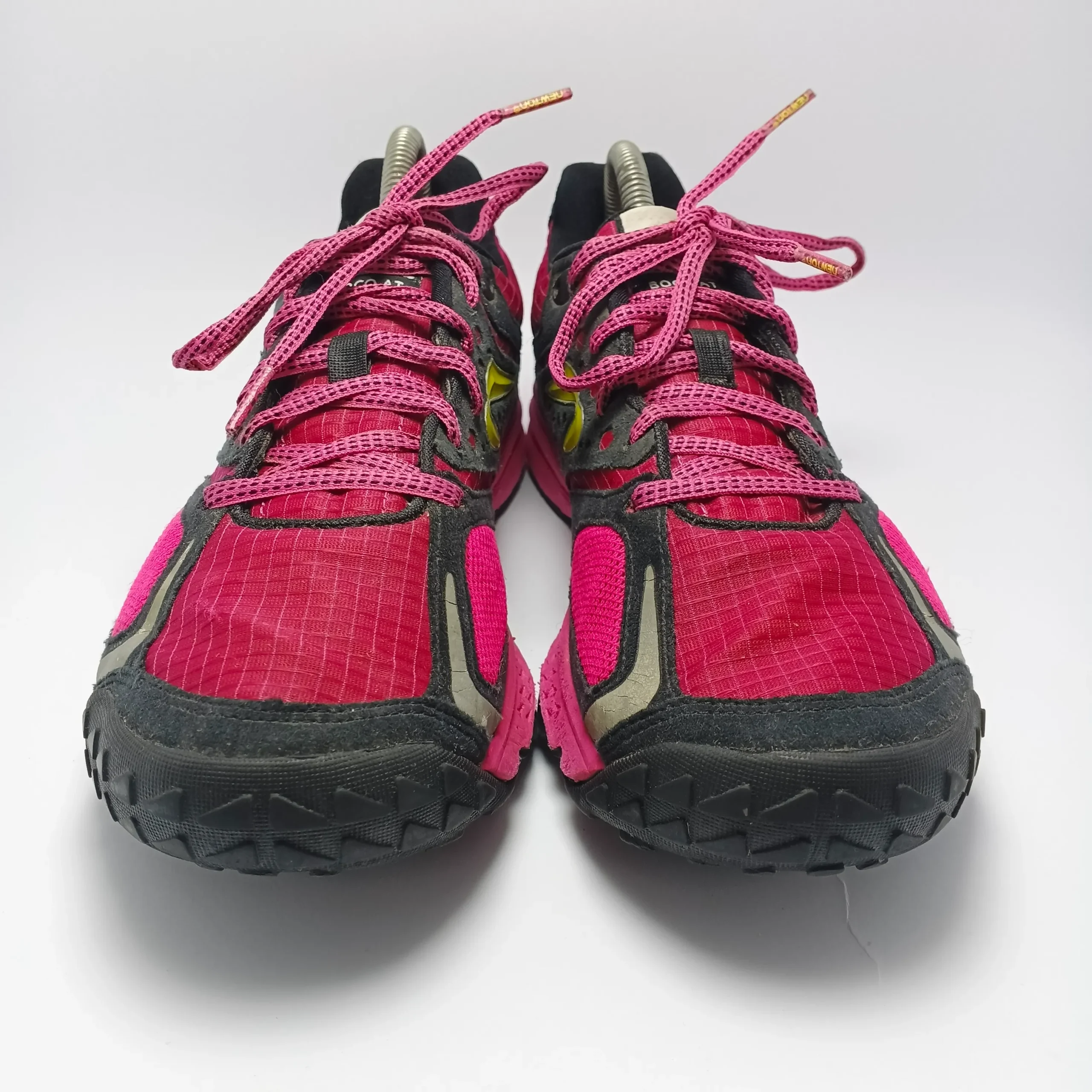 Newton Boco At - Image 5