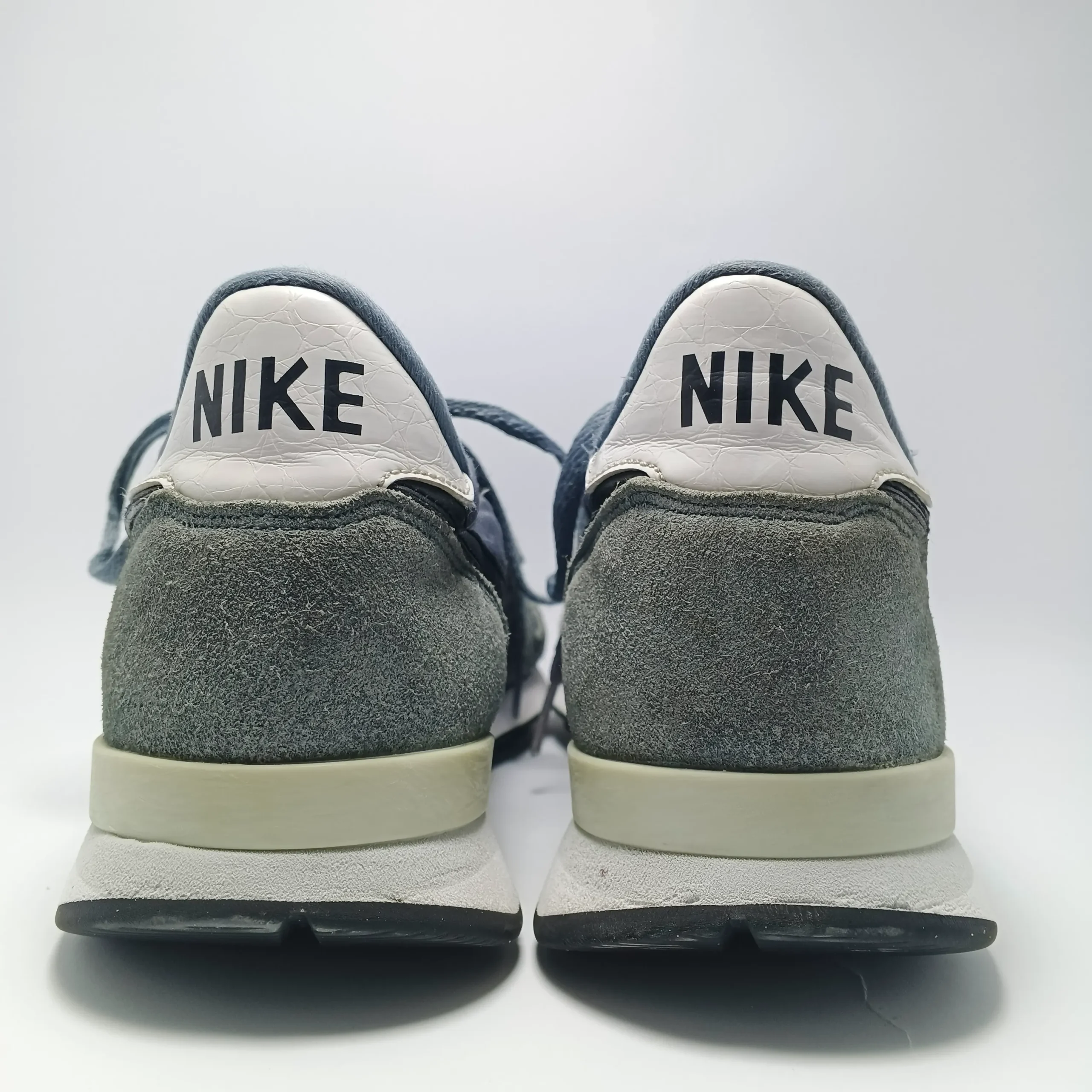 Nike Internationlist - Image 6