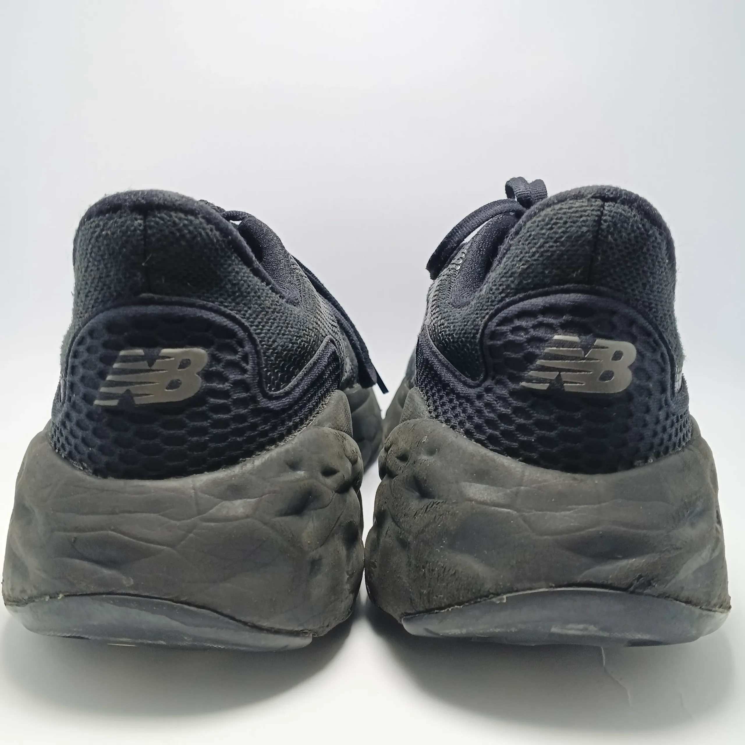 New Balance Fresh Foam X 1080 V10 - Image 6