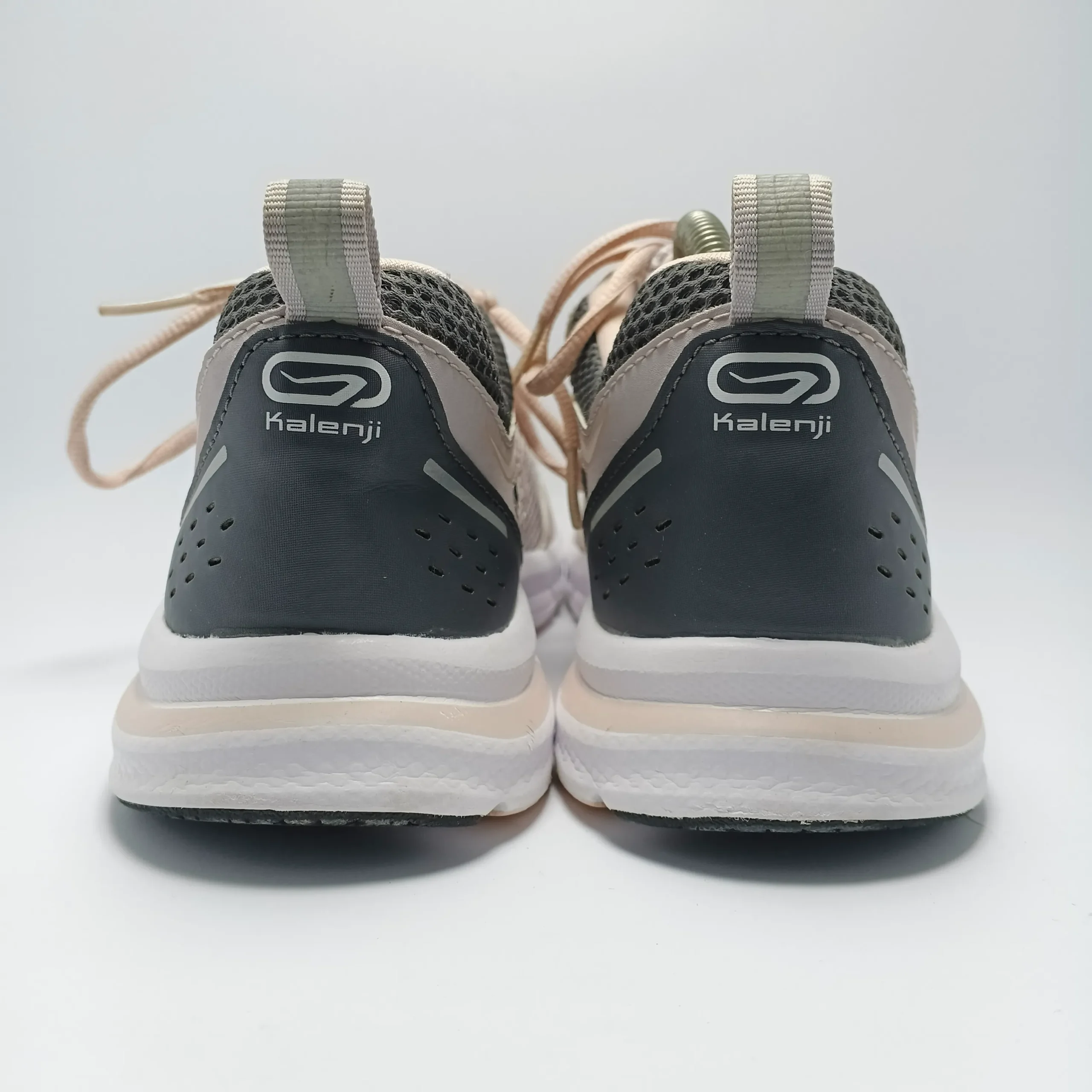 Kalenij Run Active Running Shoes - Image 6