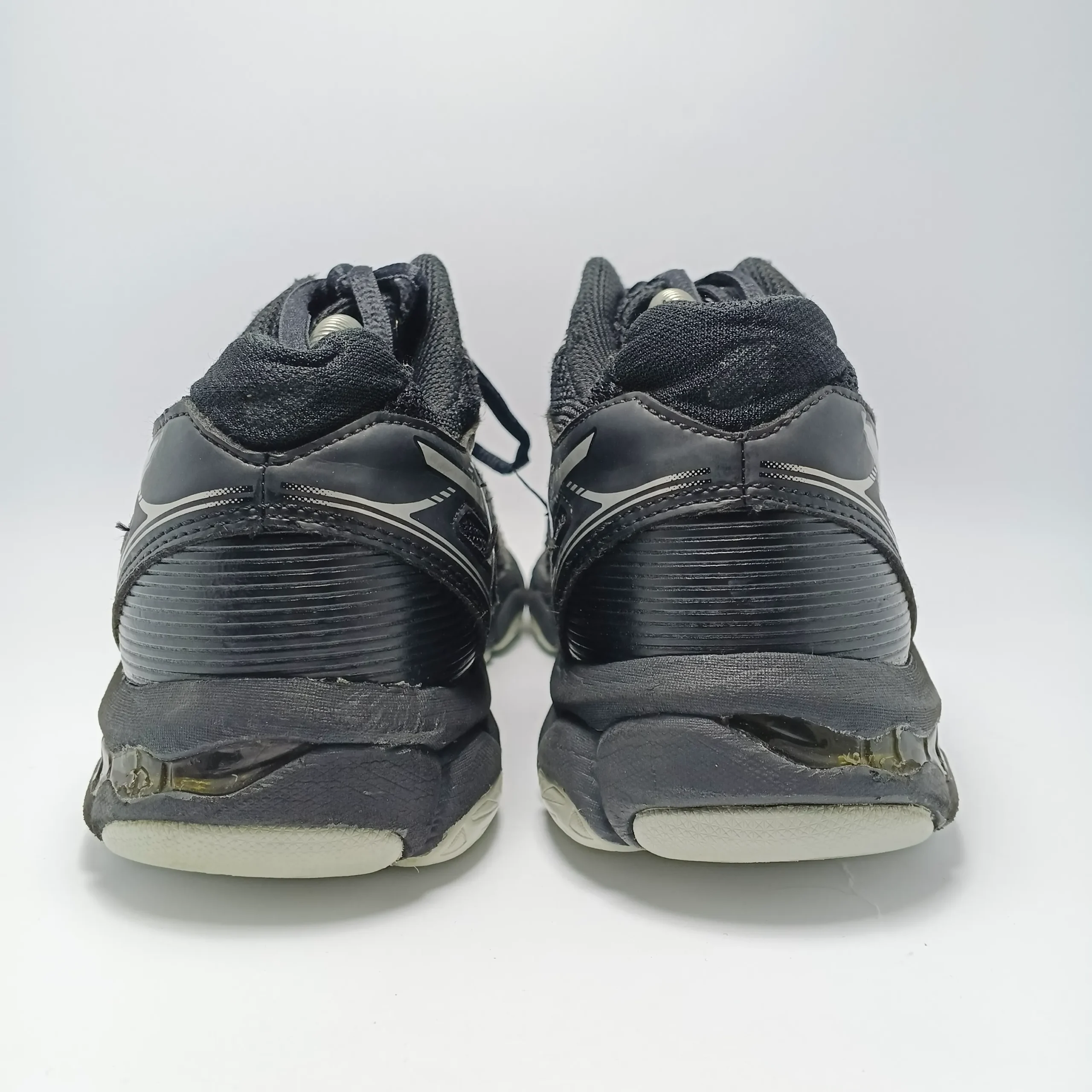 Asics Gel Netburner - Image 6