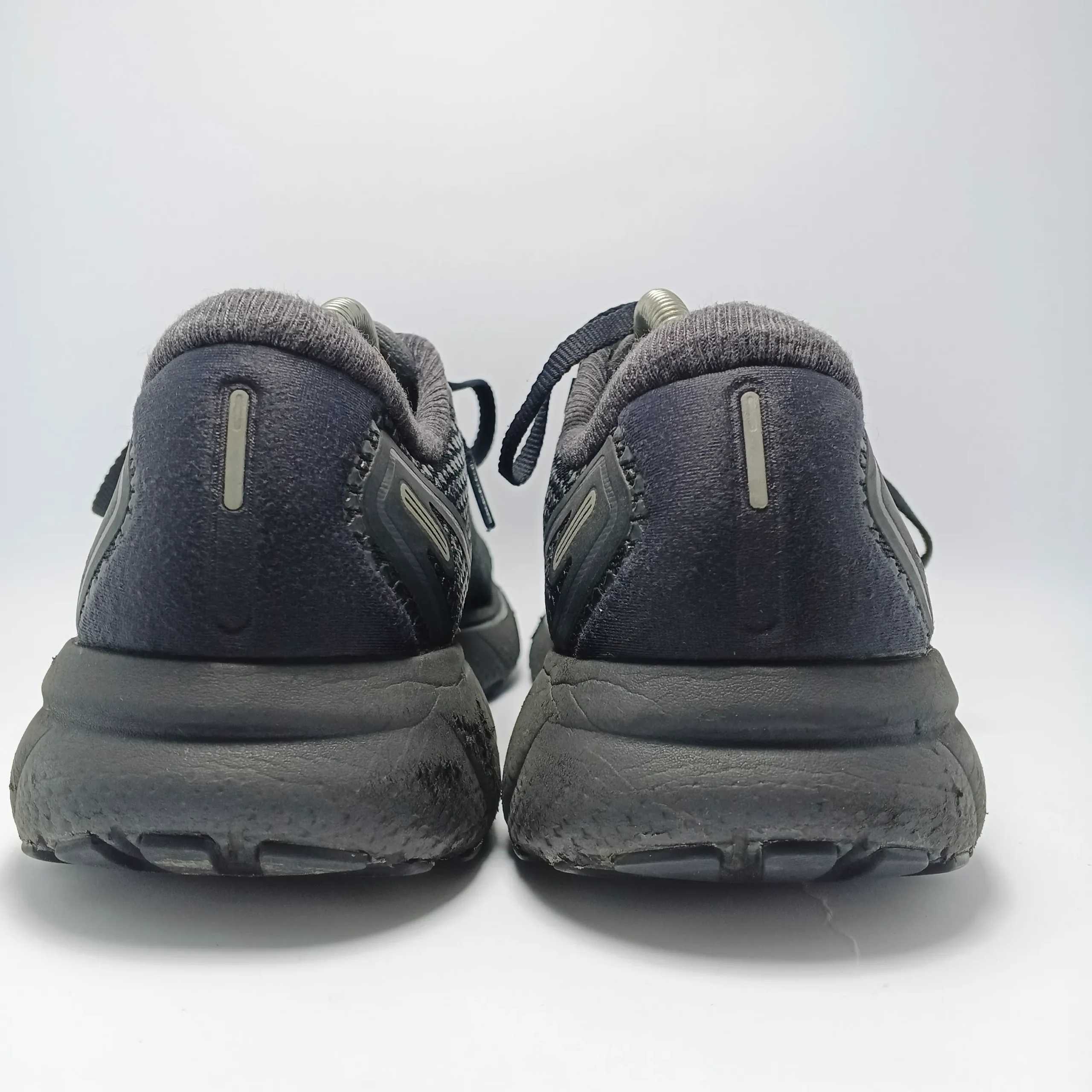 Brooks Ghost 14 Running - Image 6