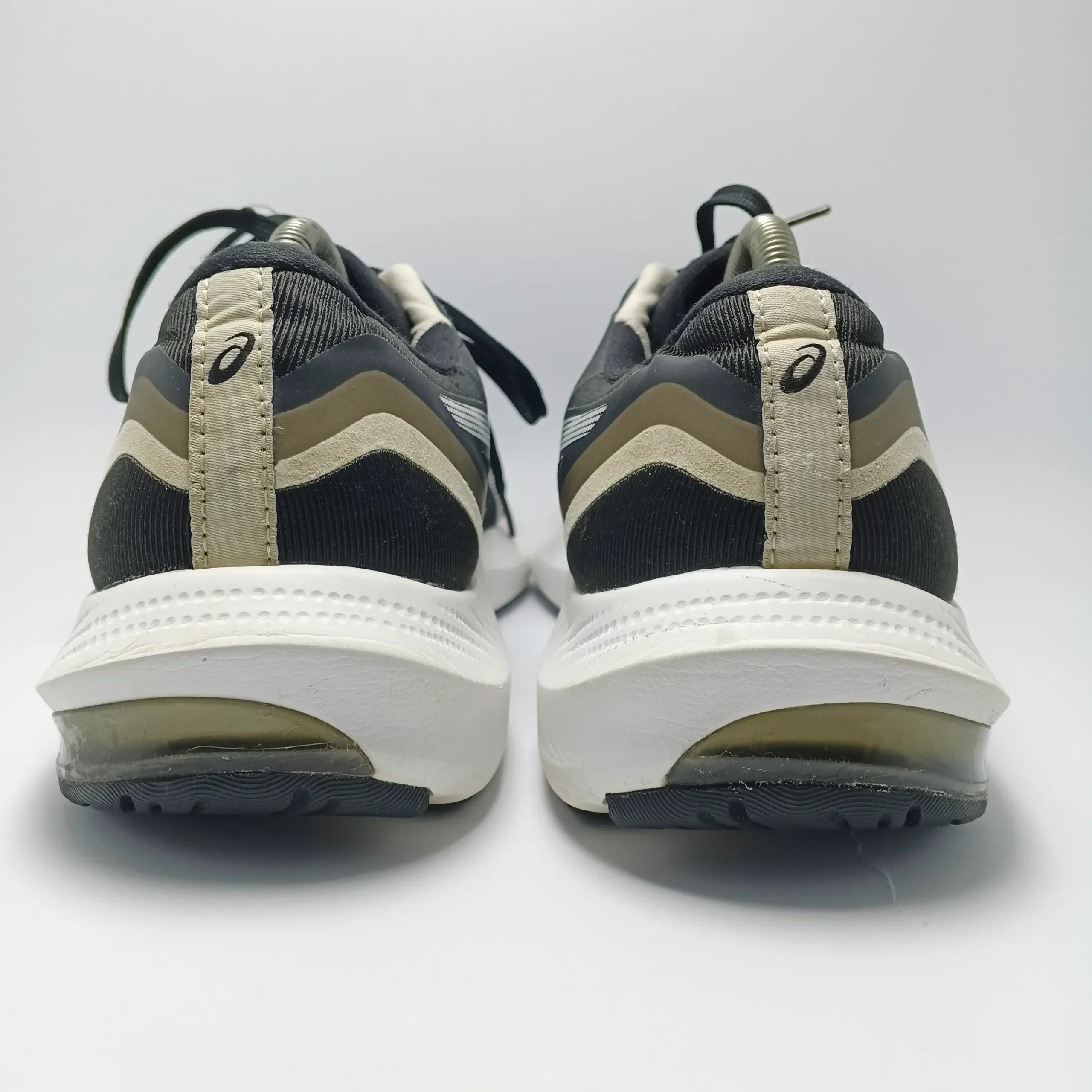 Asics Gel Pulse 13 Ampli Foam - Image 6