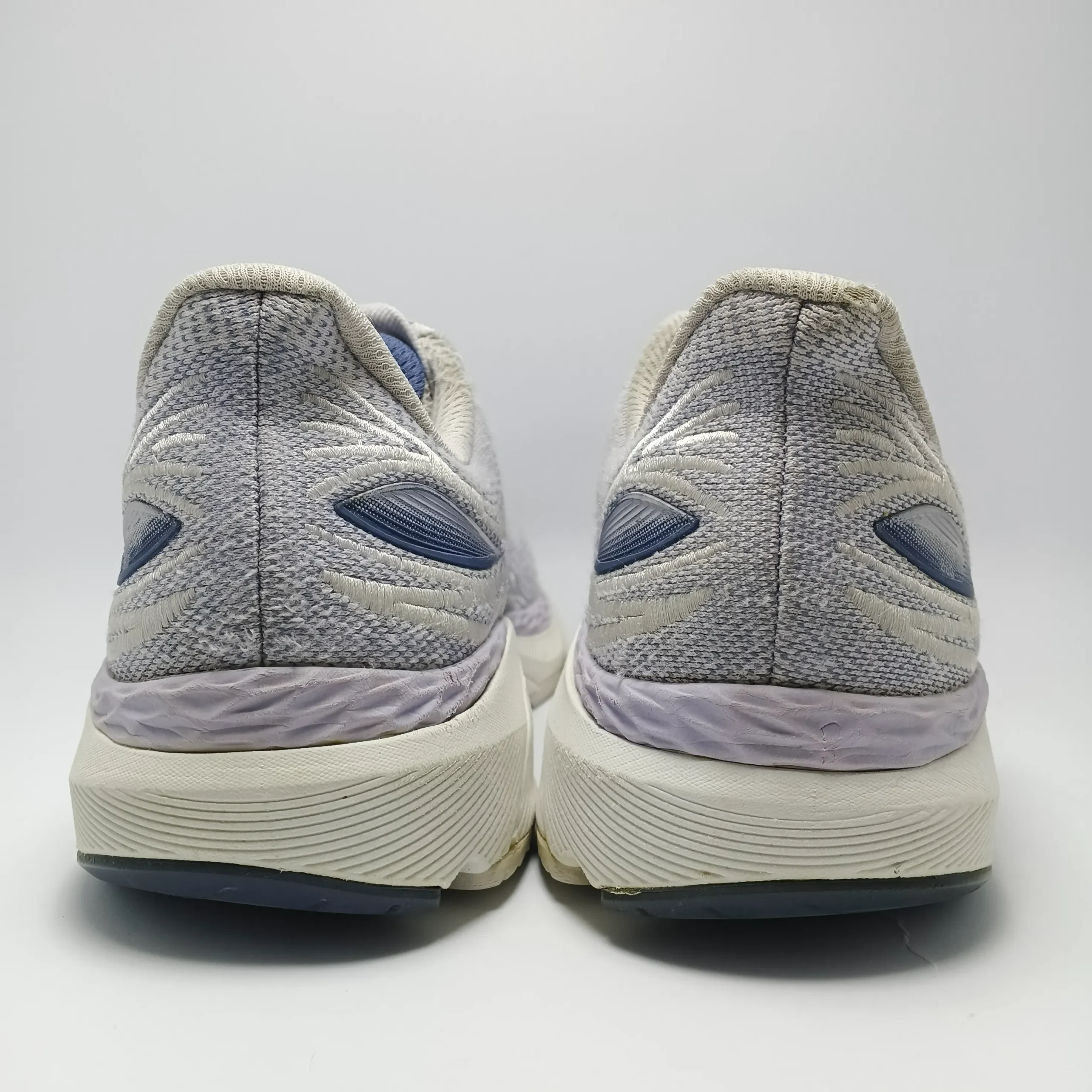 New Balance Fresh Foam X 860 v12 - Image 6