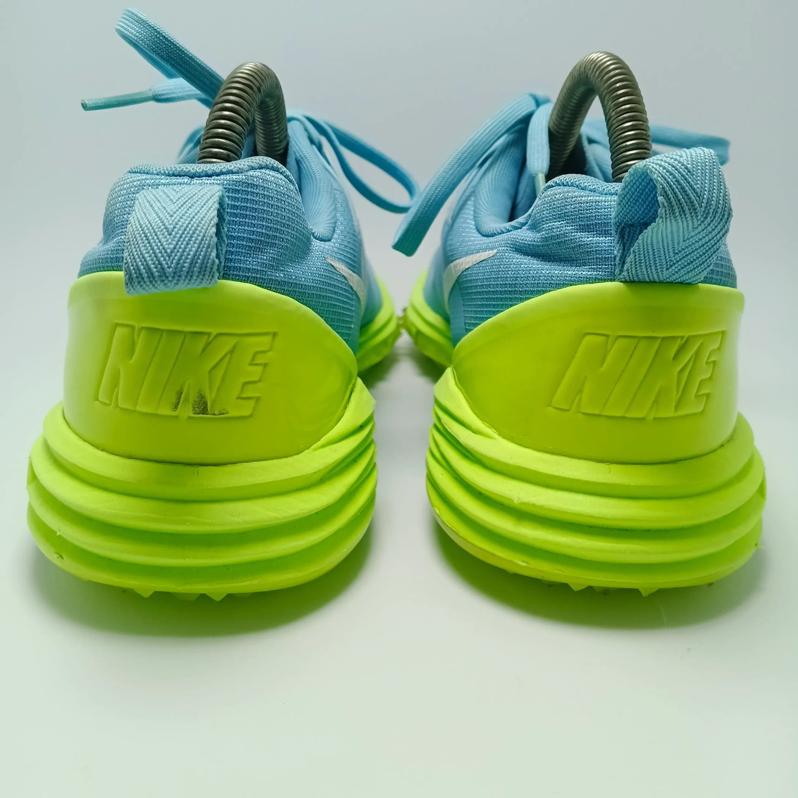 Nike Lunar Command 2 - Image 6
