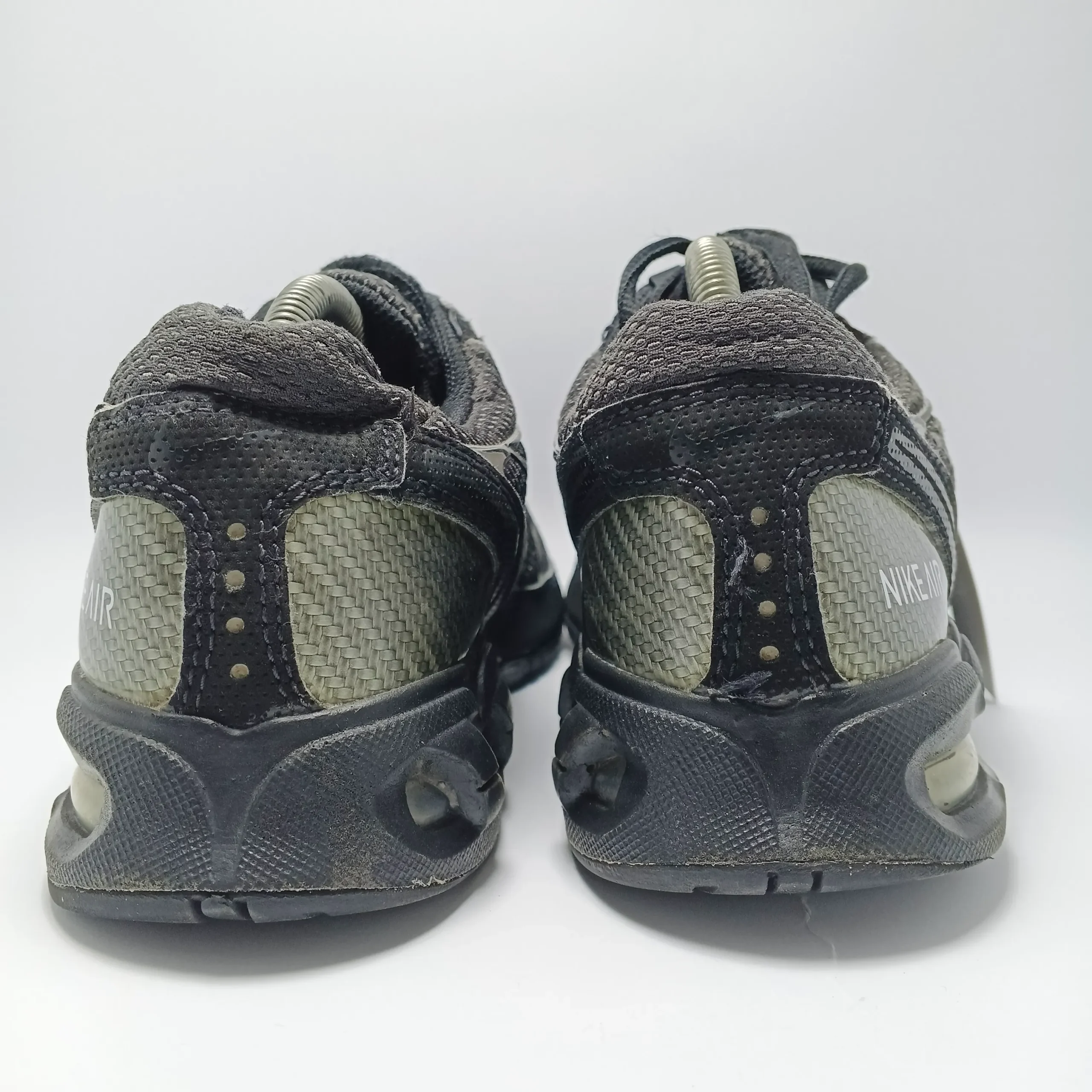 Nike Air Max Torch 4 - Image 6