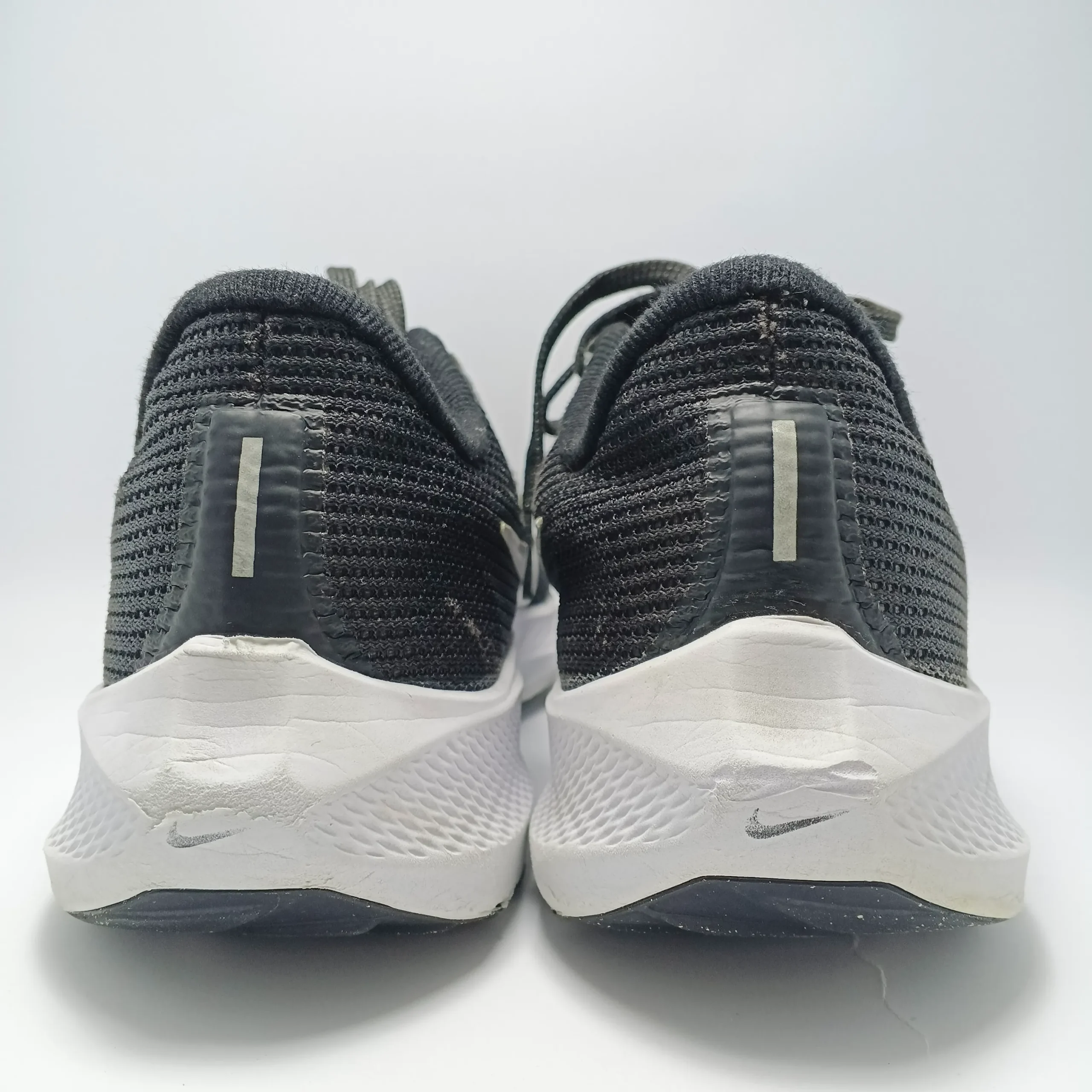 Nike Air Zoom Pegasus 40 - Image 6