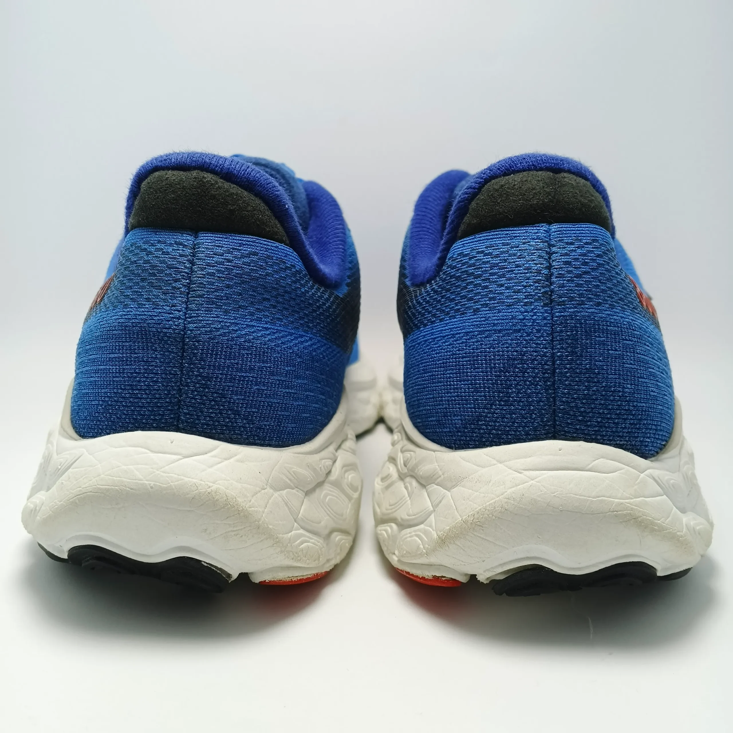 New Balance Fresh Foam 880 v14 - Image 6