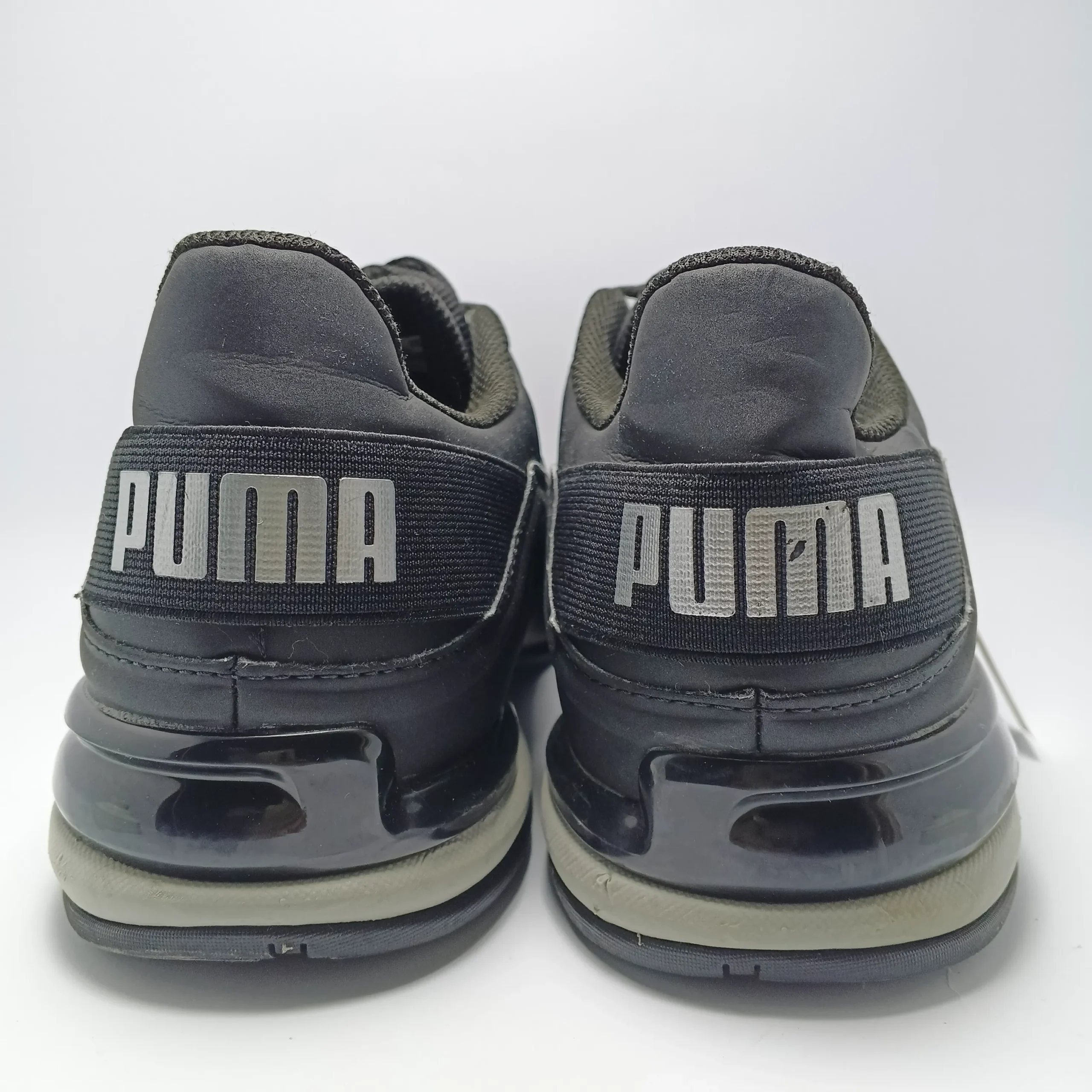 Puma Viz Ruuner - Image 6