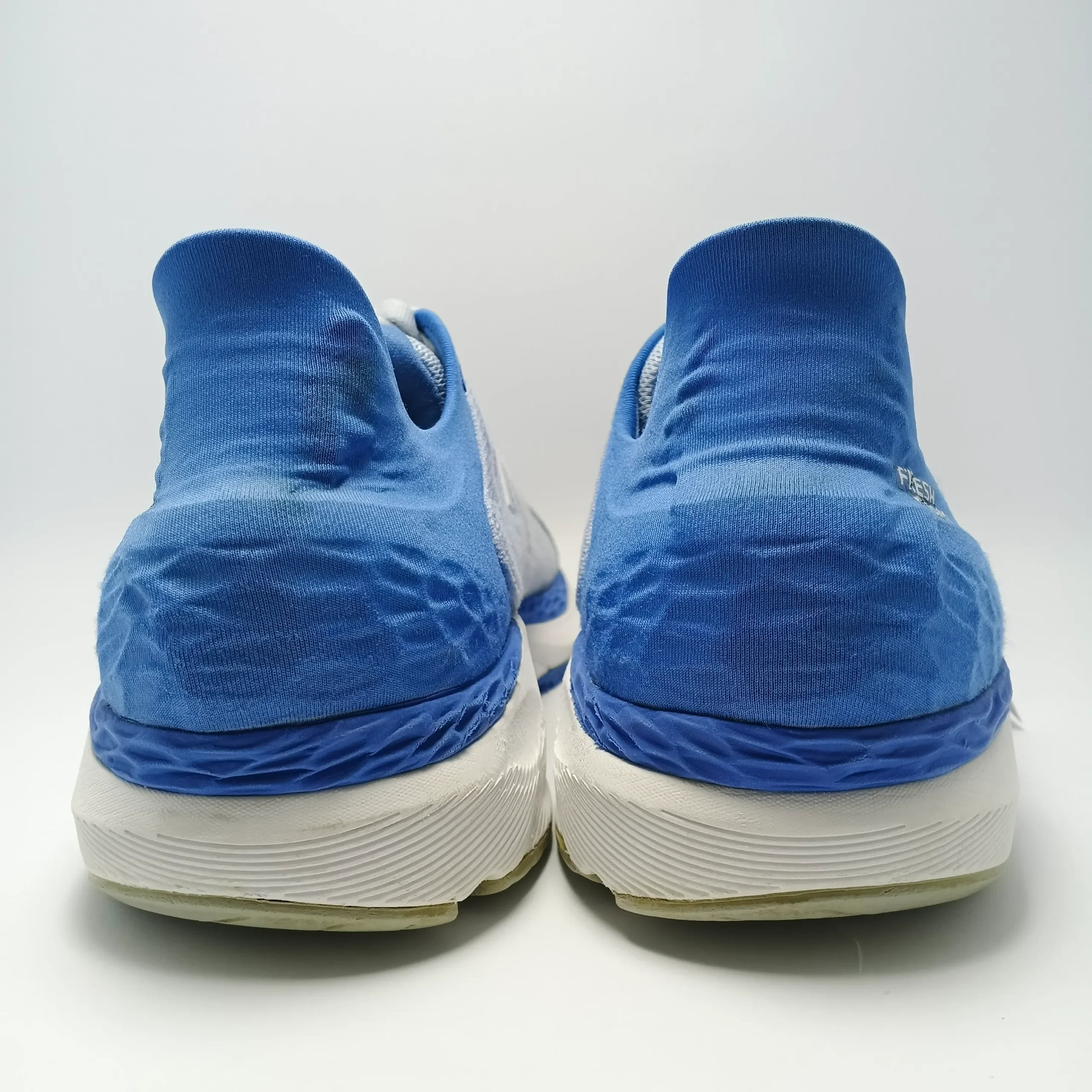 New Balance Fresh Foam X 880 v14 - Image 6