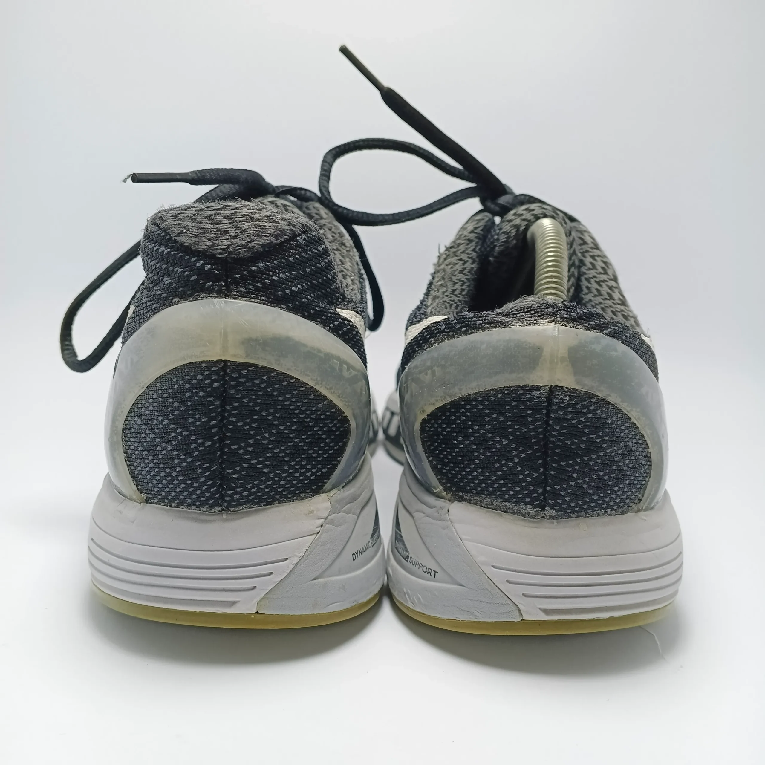 Nike Air Zoom Odyssey 2 - Image 6