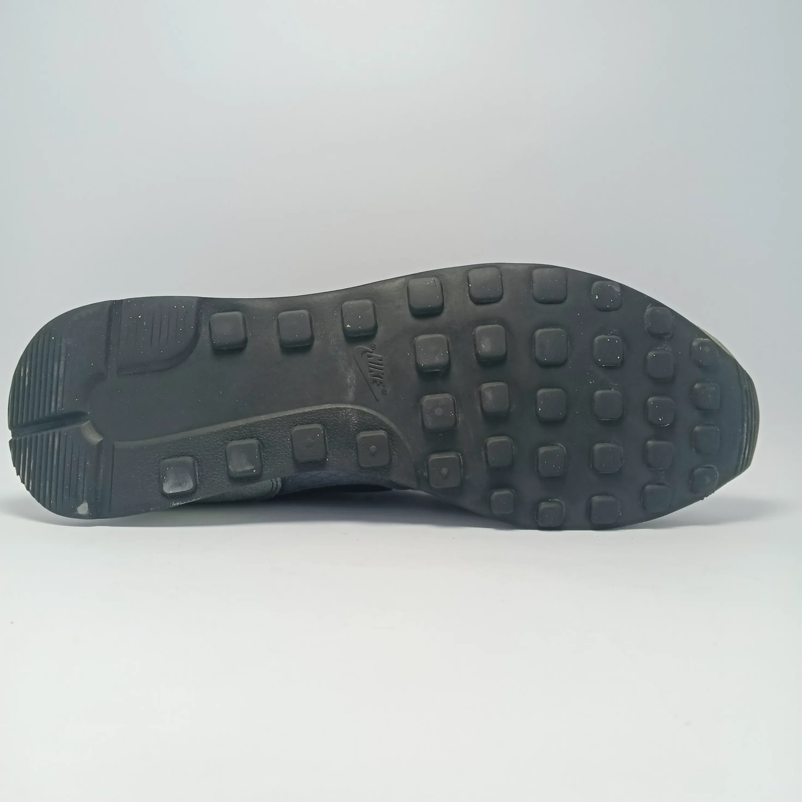 Nike Internationlist - Image 7