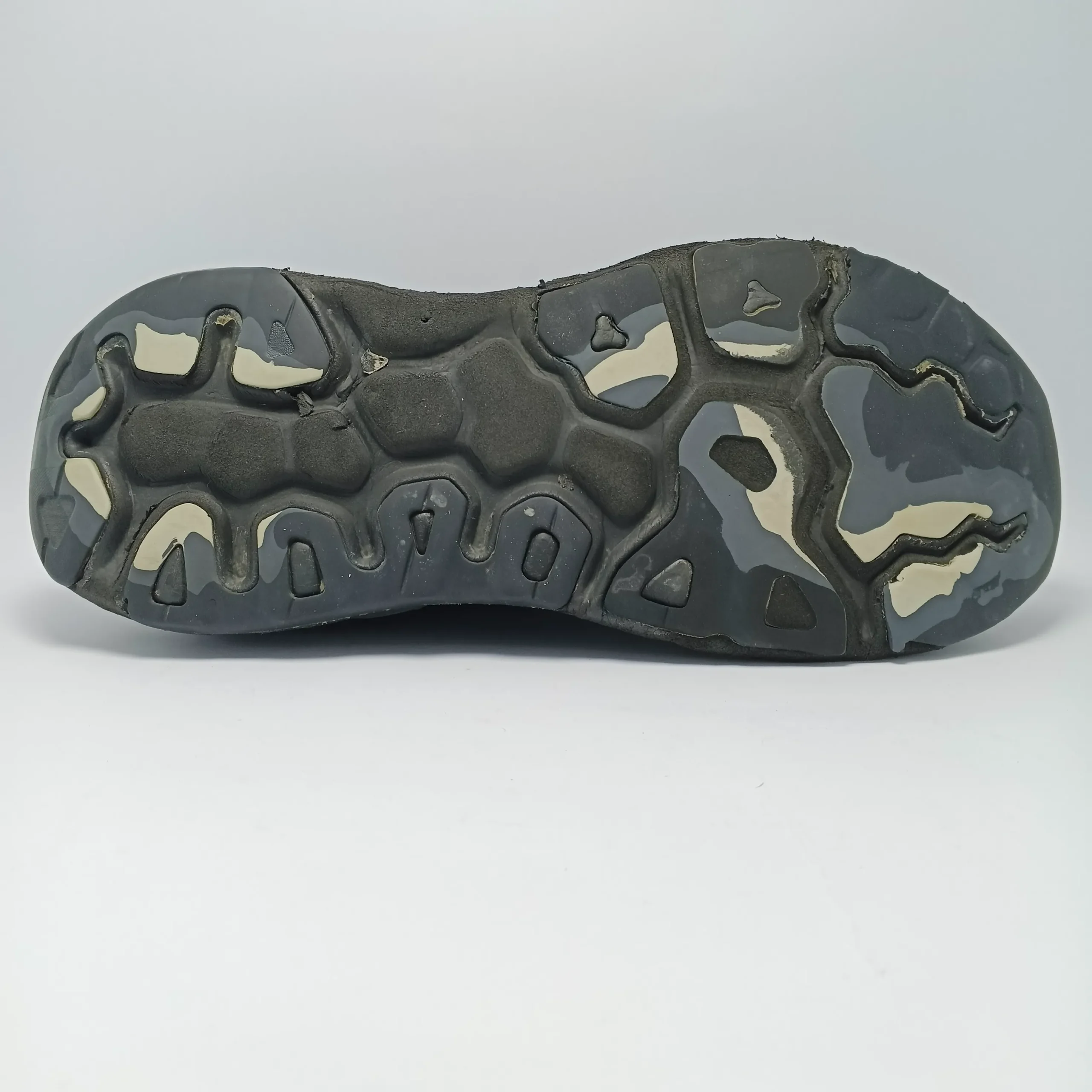 New Balance Fresh Foam X 1080 V10 - Image 7