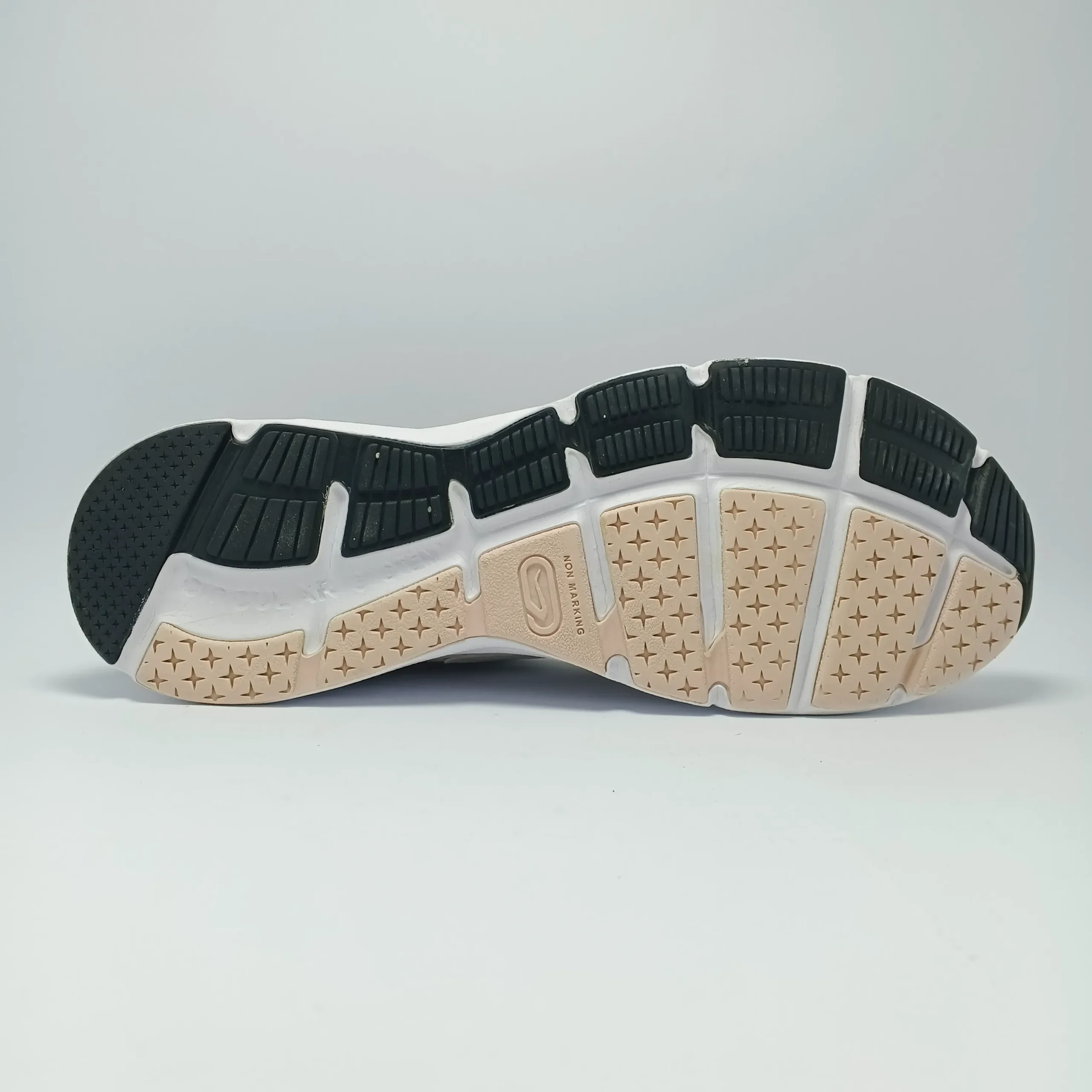 Kalenij Run Active Running Shoes - Image 7