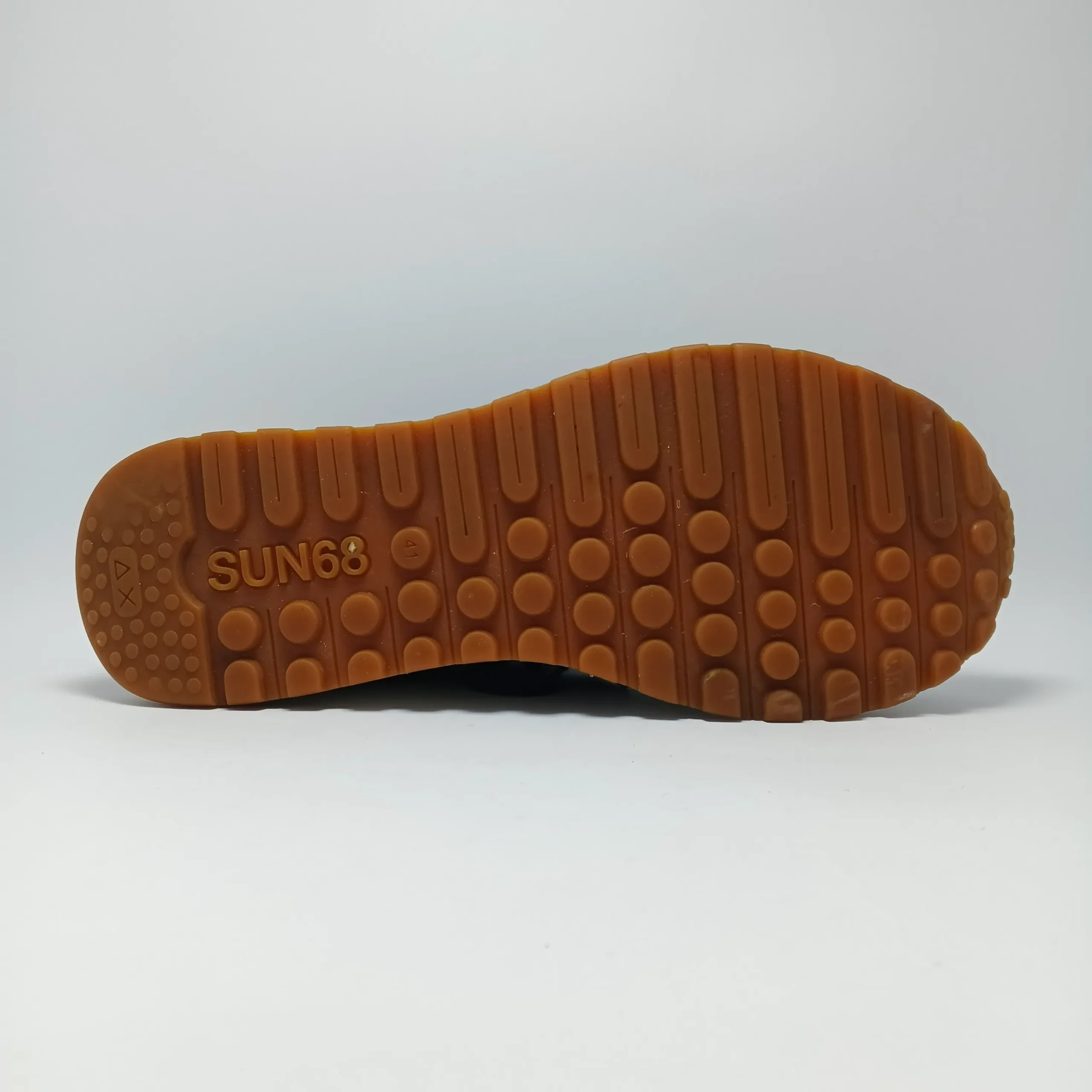 Sun 68 jaki bicolor - Image 7