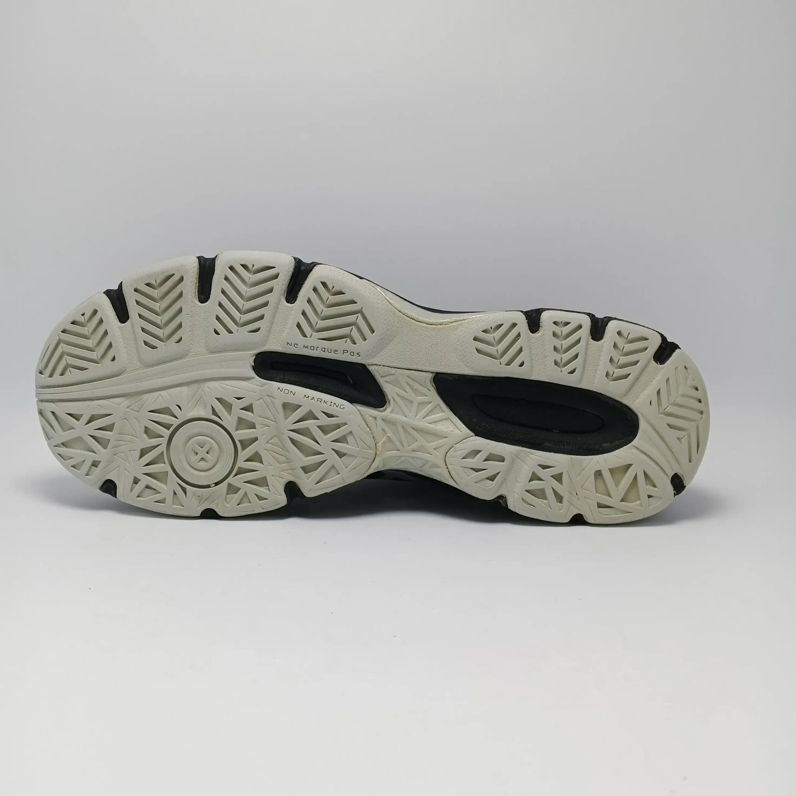 Asics Gel Netburner - Image 7