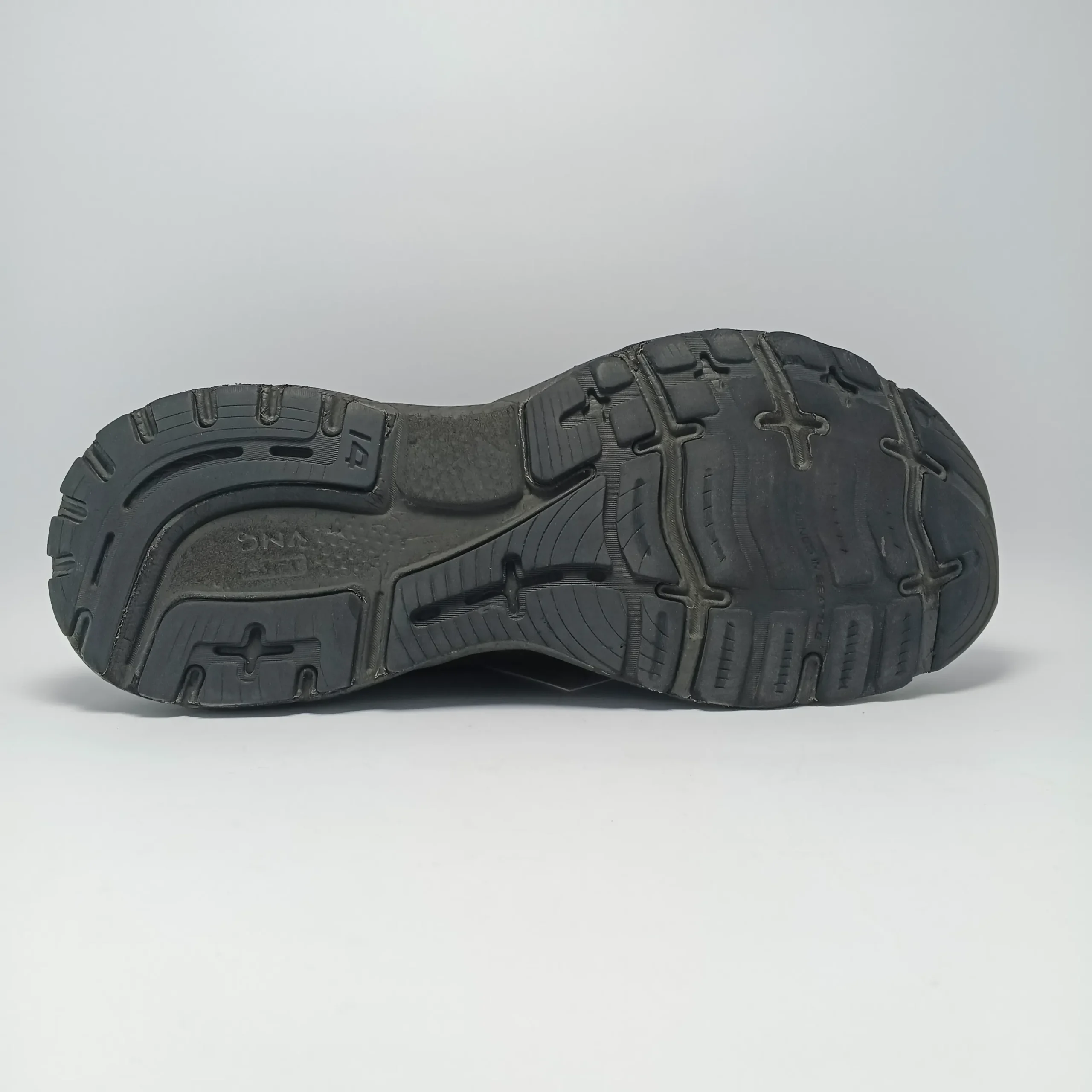 Brooks Ghost 14 Running - Image 7