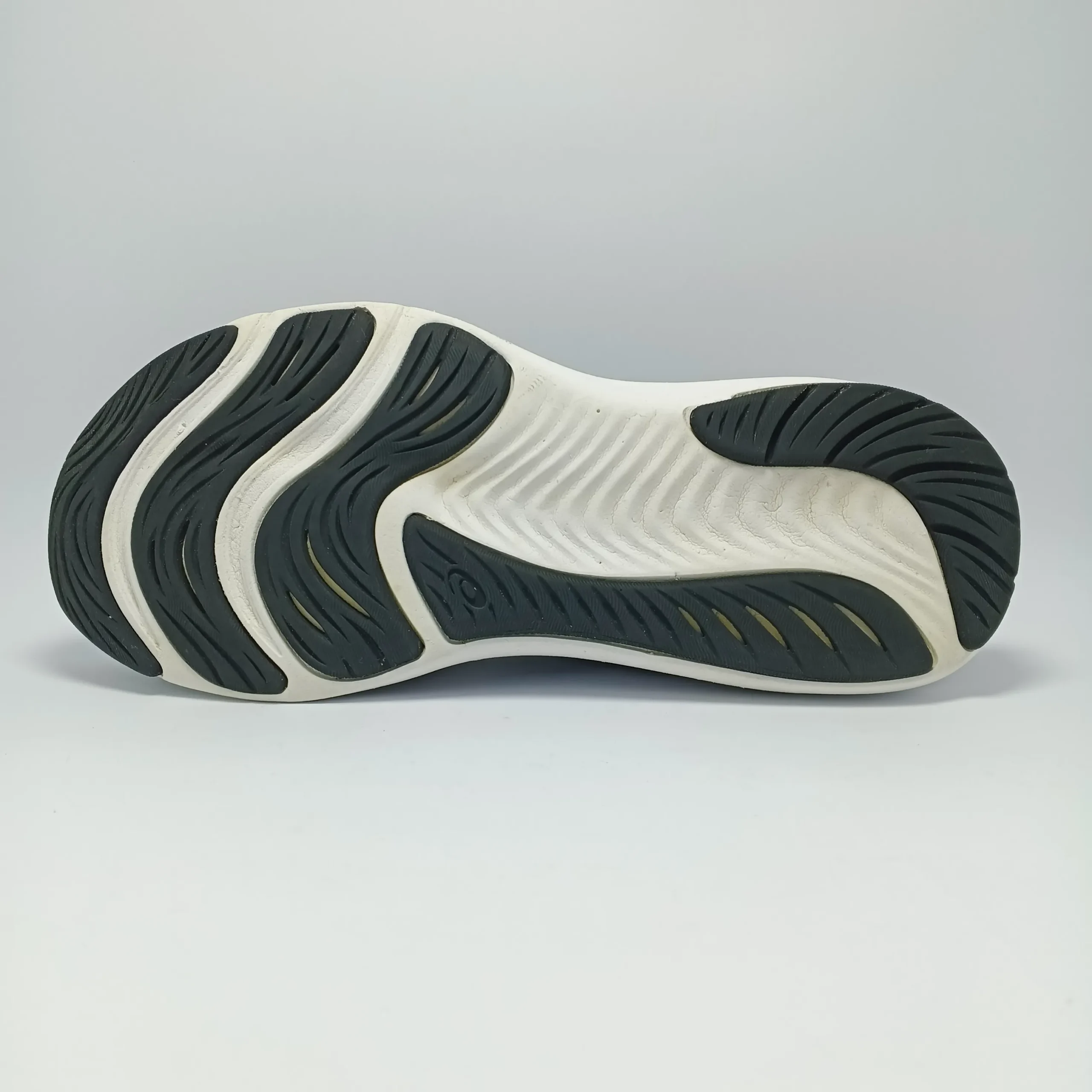 Asics Gel Pulse 13 Ampli Foam - Image 7