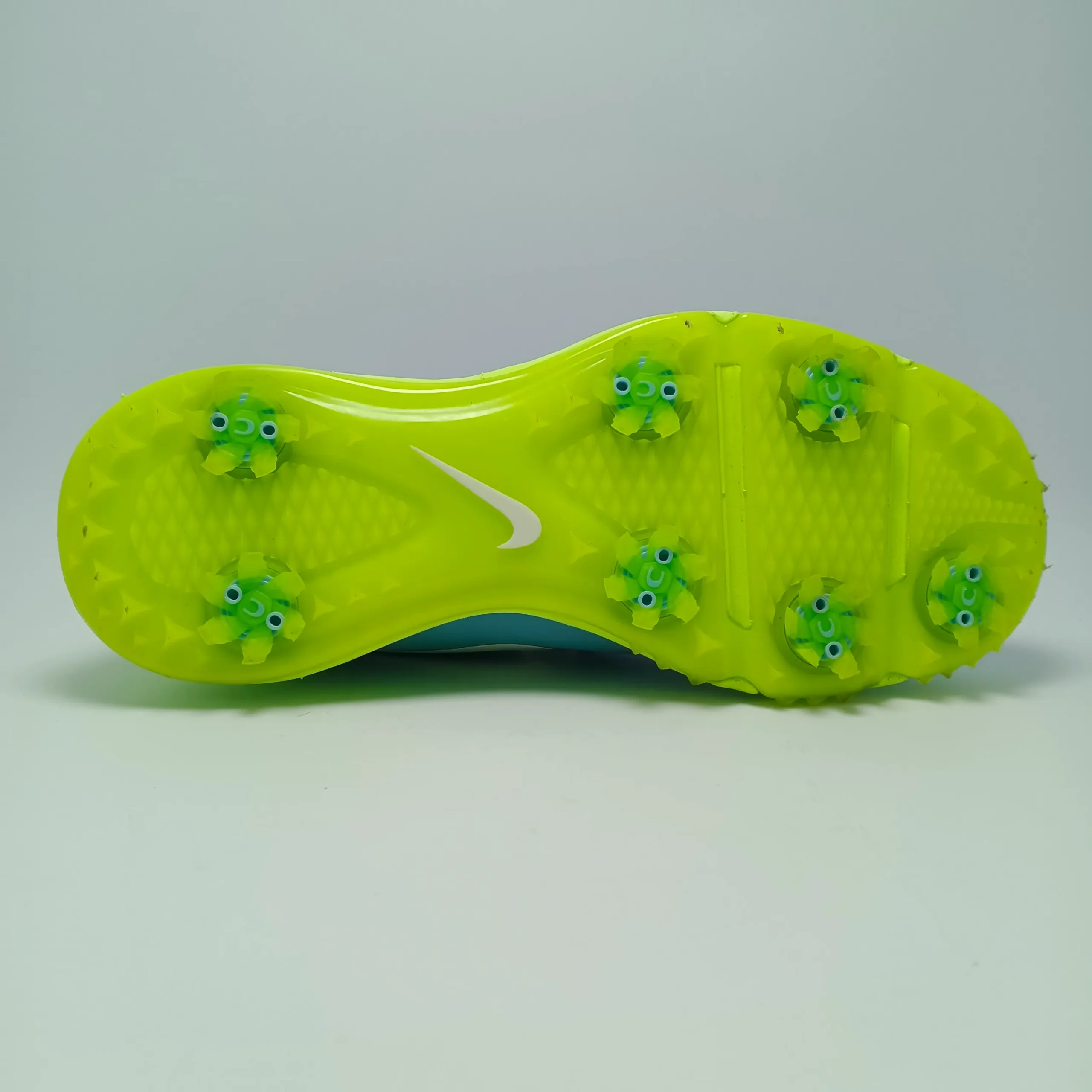 Nike Lunar Command 2 - Image 7