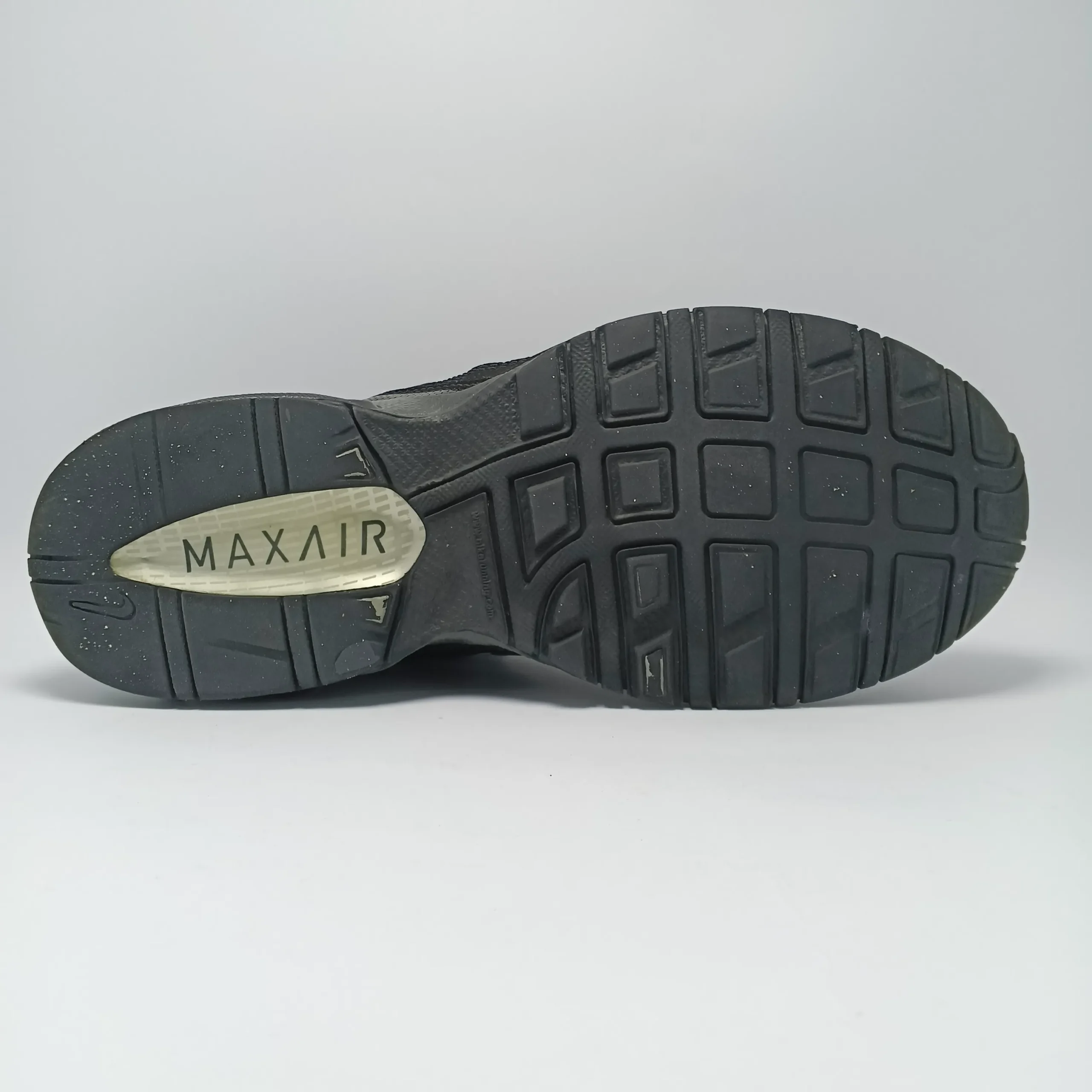 Nike Air Max Torch 4 - Image 7