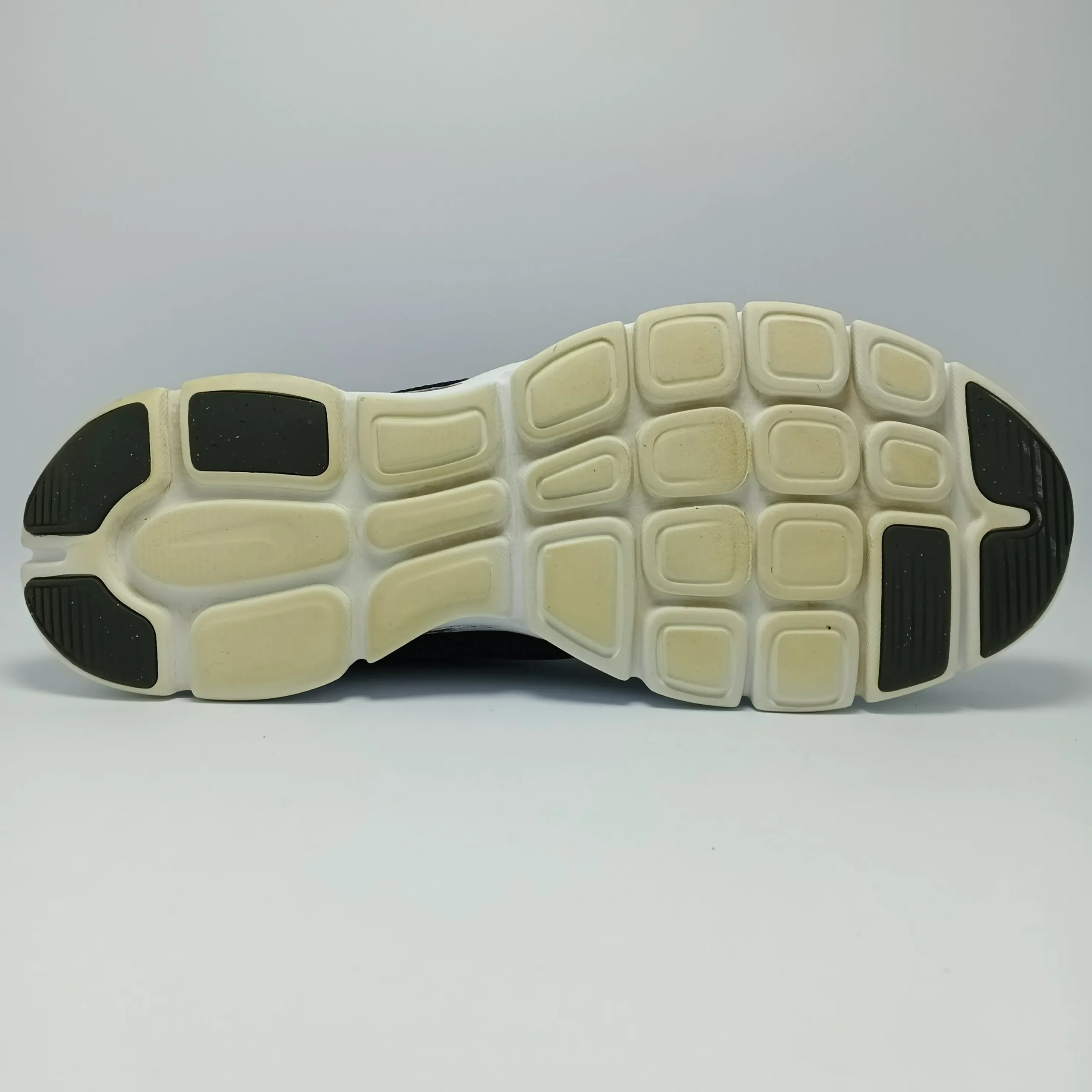 Nike Flex Experience RN 3 - Image 8