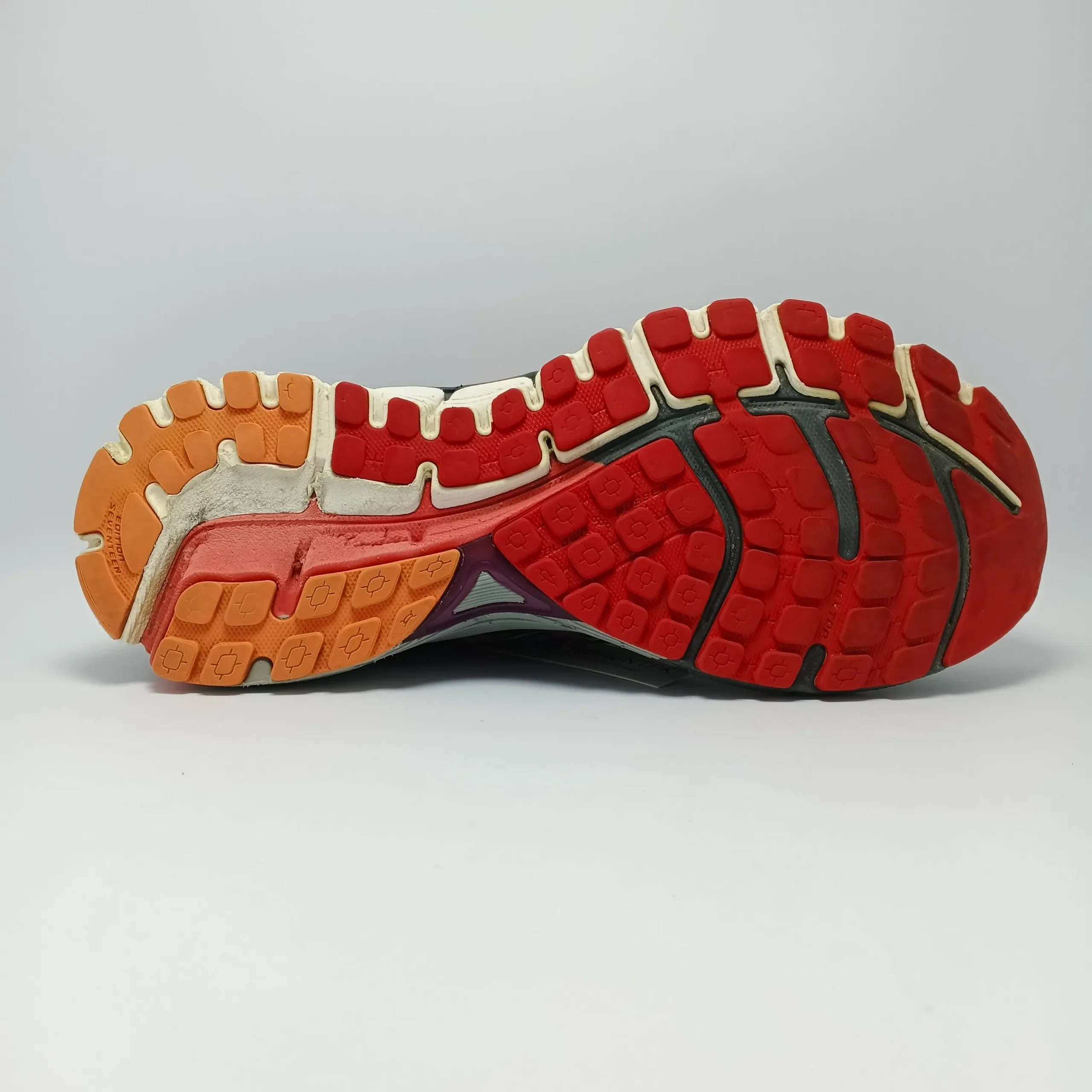 Brooks Adrenaline GTS 17 - Image 7