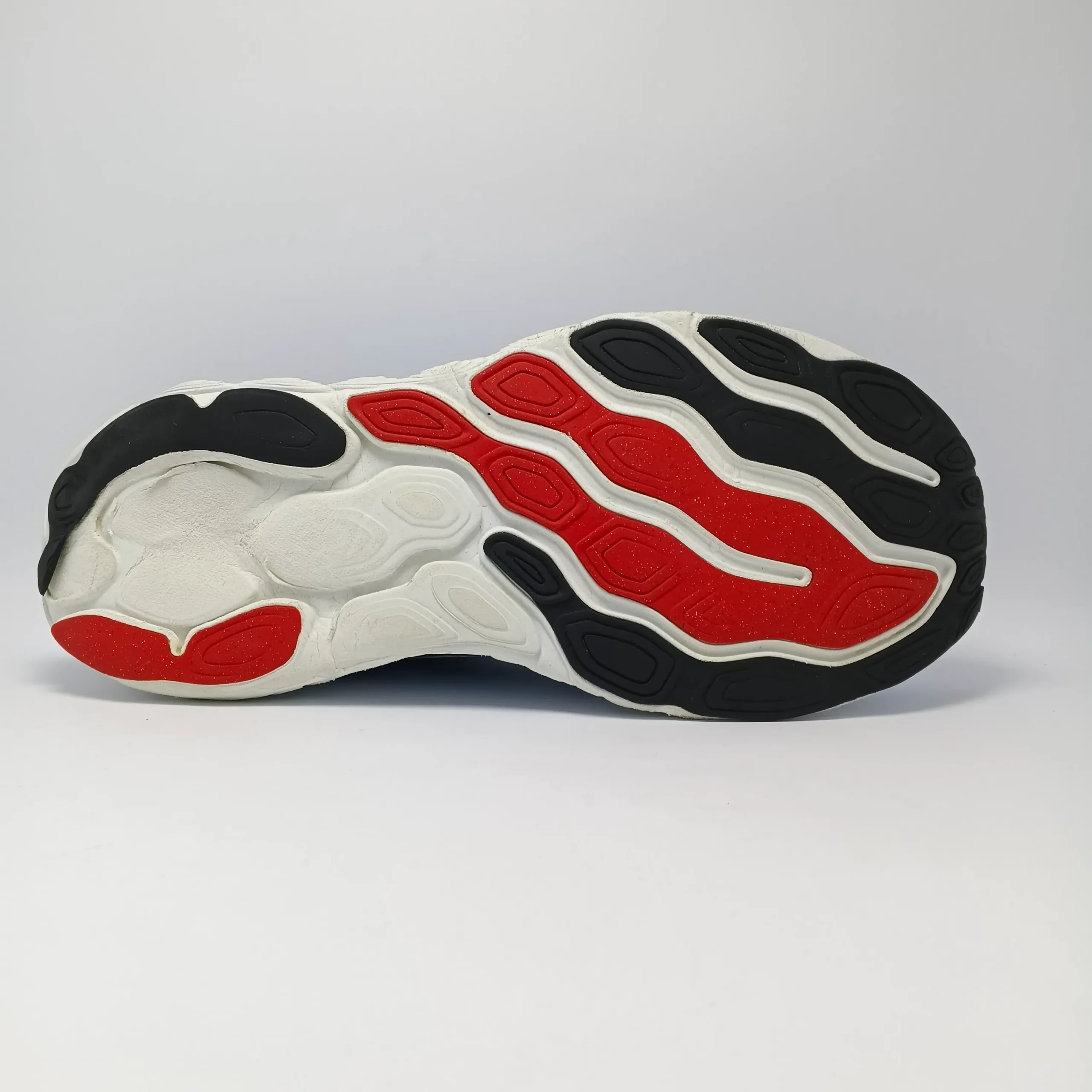 New Balance Fresh Foam 880 v14 - Image 7