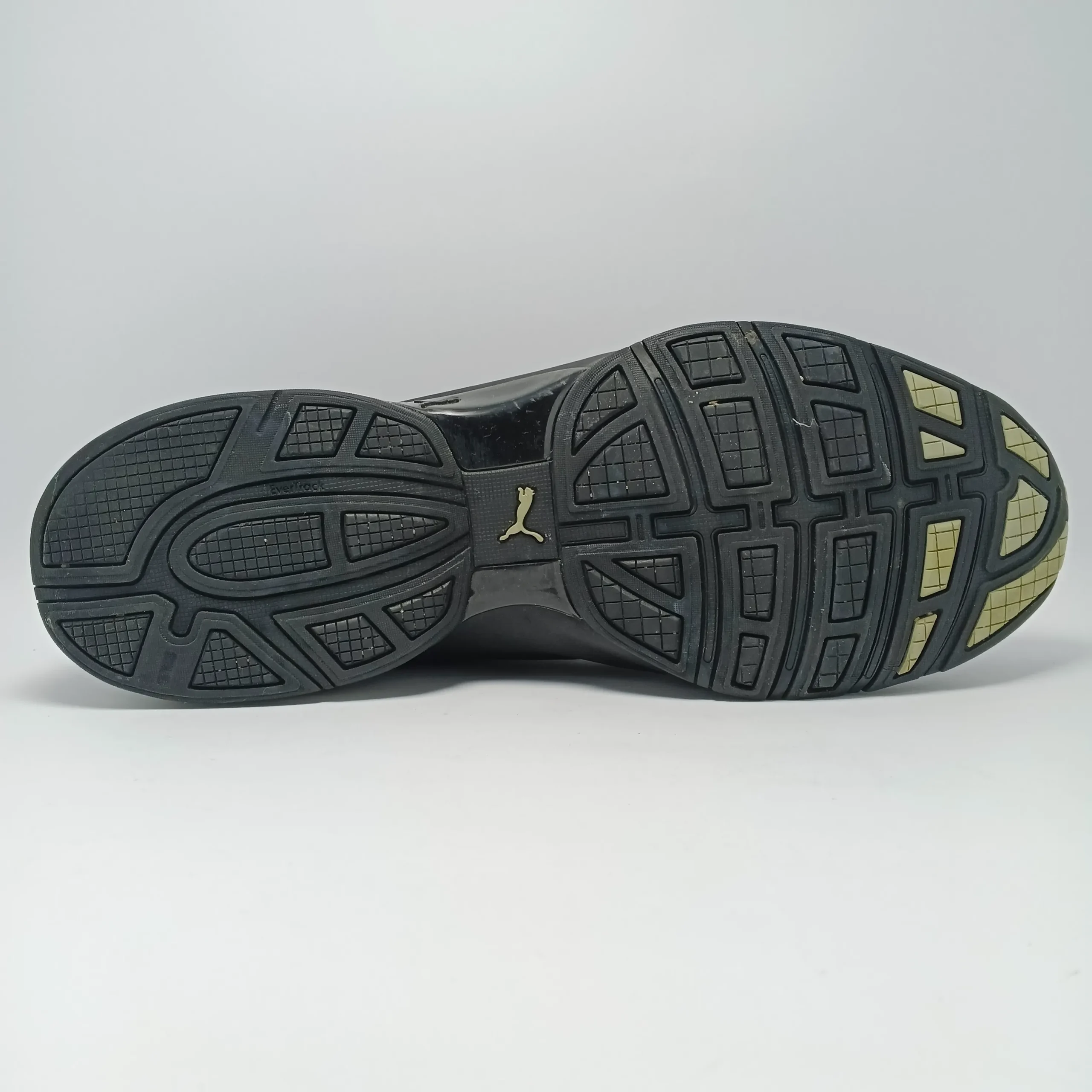 Puma Viz Ruuner - Image 7