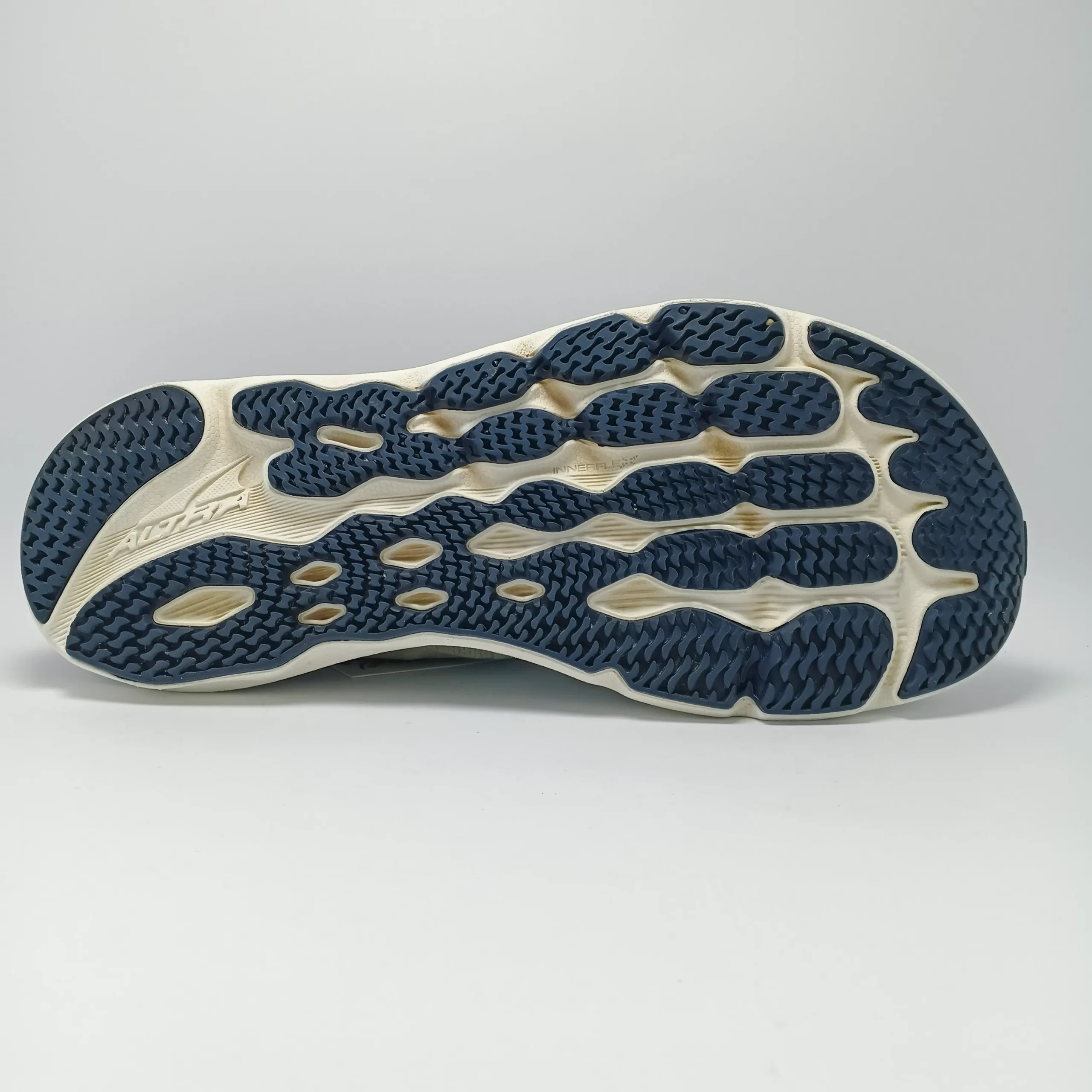 Altra Provision 6 - Image 7