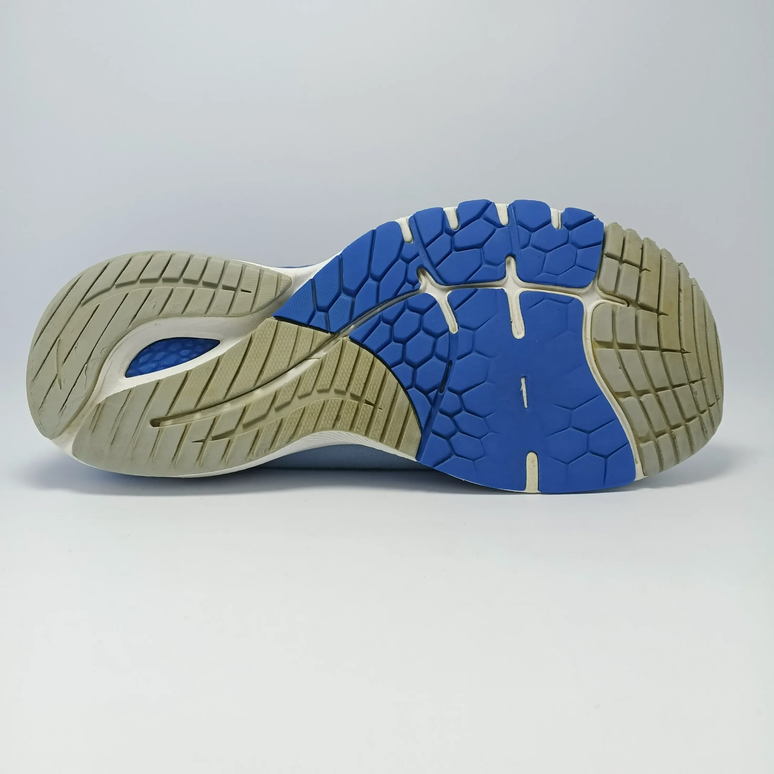 New Balance Fresh Foam X 880 v14 - Image 7