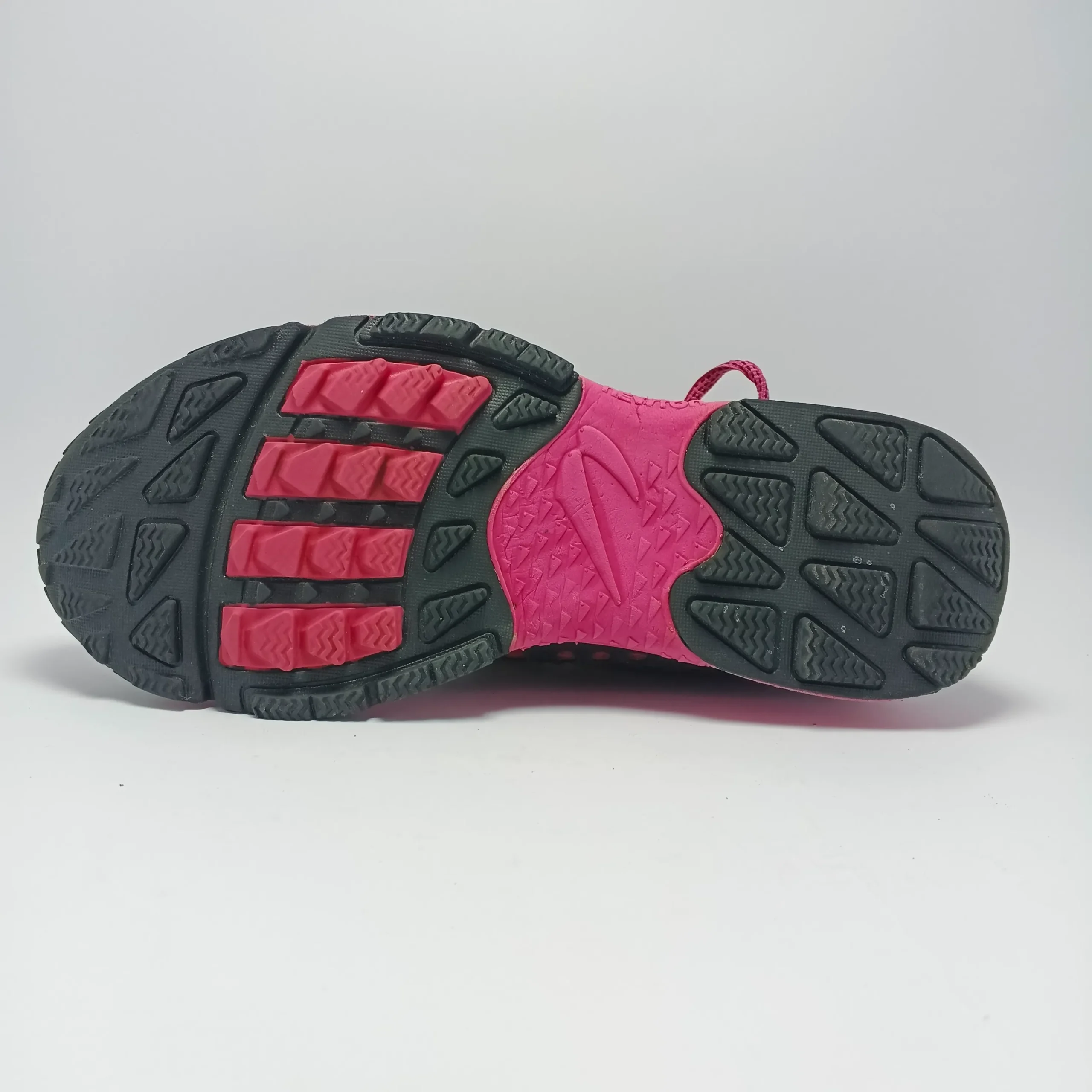 Newton Boco At - Image 7