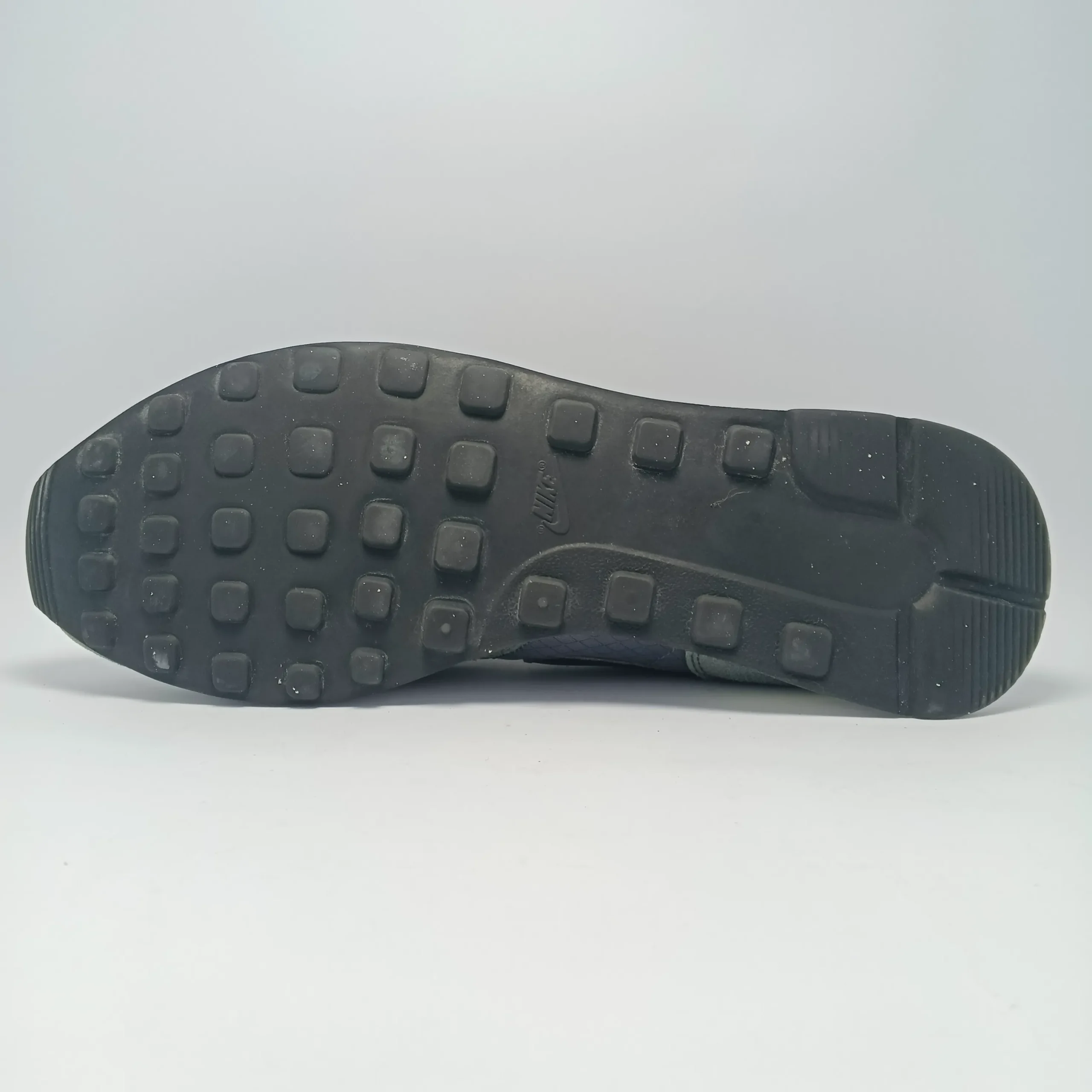 Nike Internationlist - Image 8