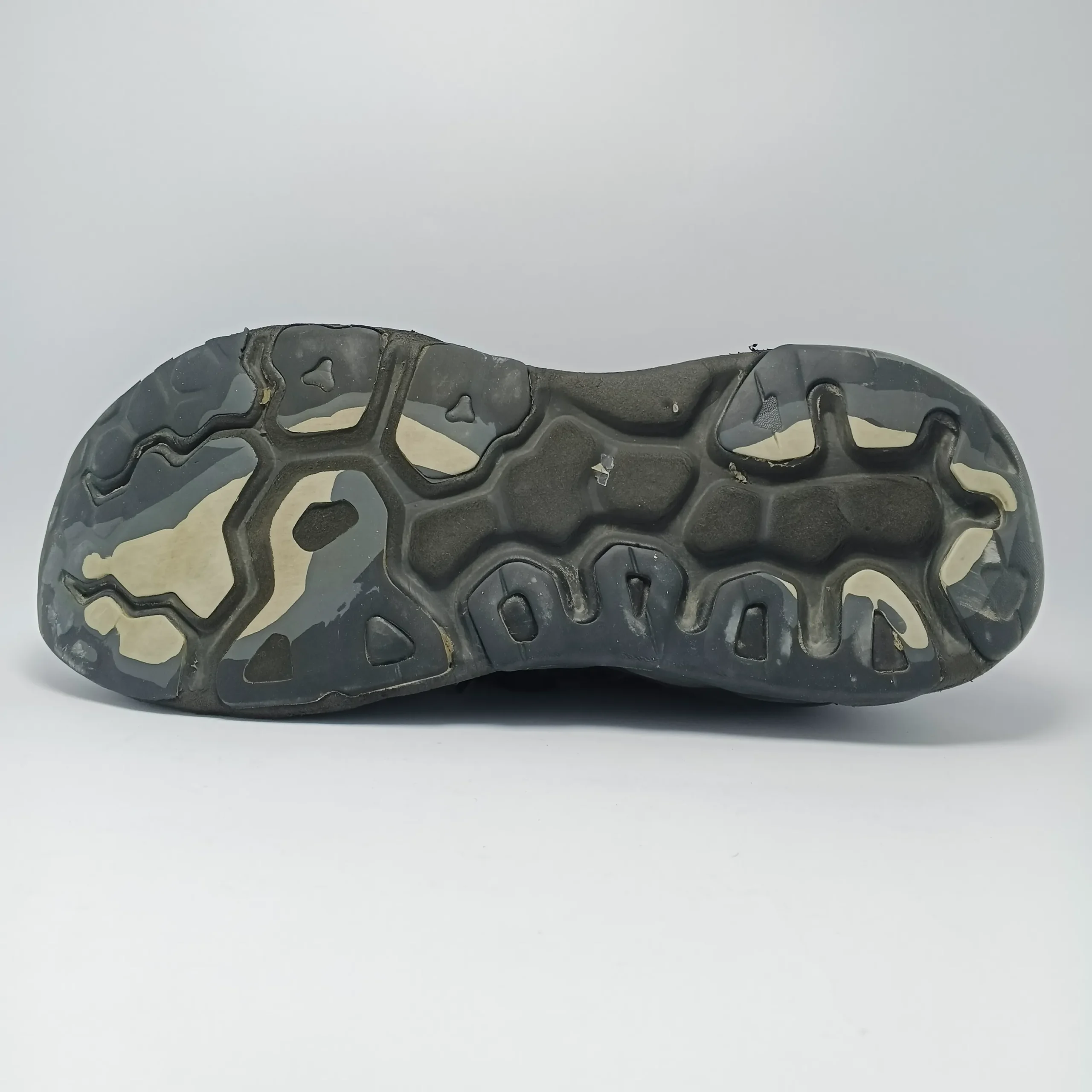 New Balance Fresh Foam X 1080 V10 - Image 8