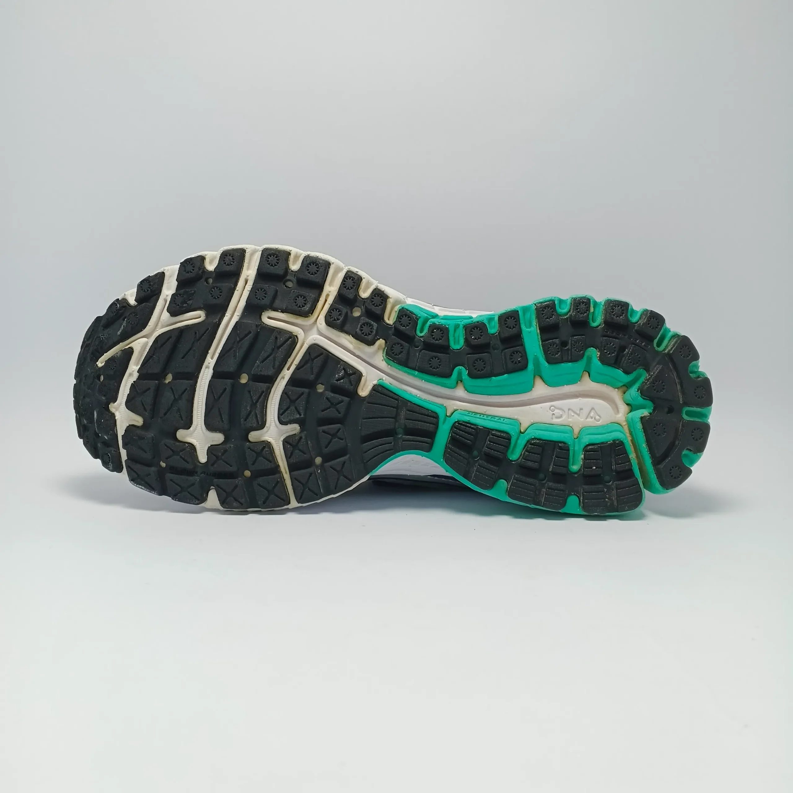 Brooks Ghost G7 Running Shoes - Image 8