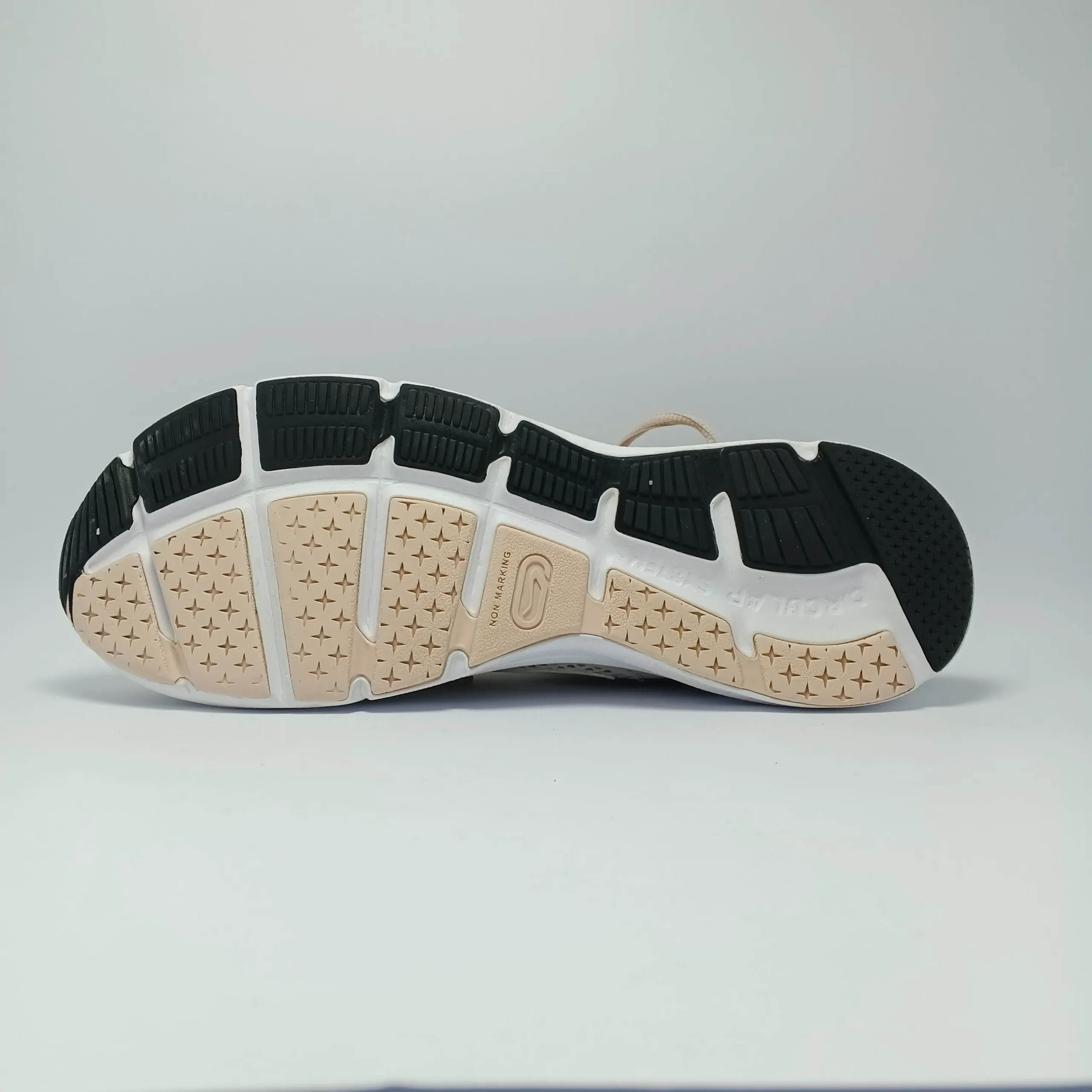 Kalenij Run Active Running Shoes - Image 8