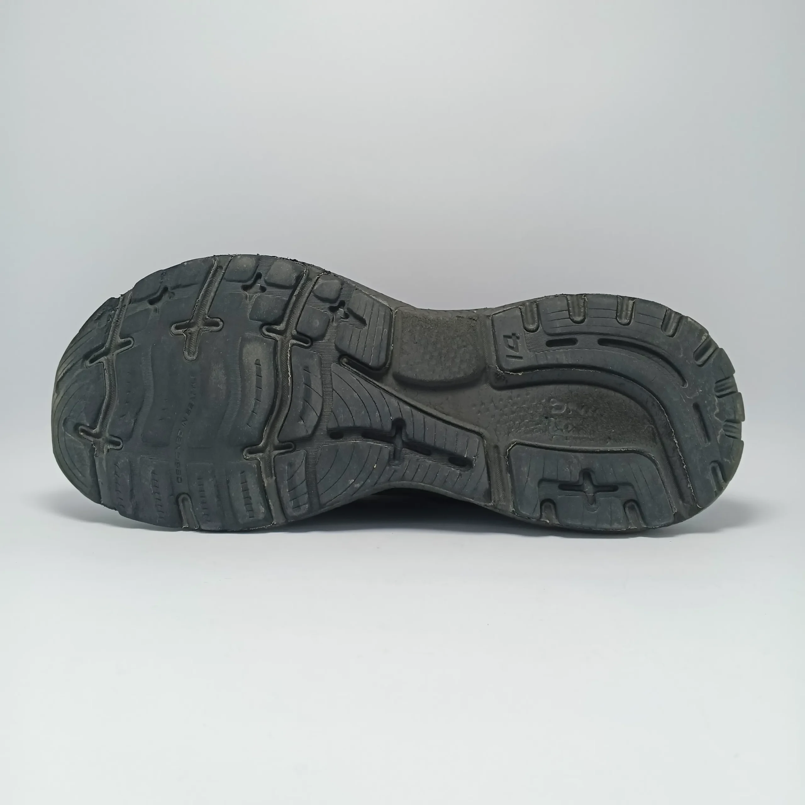 Brooks Ghost 14 Running - Image 8