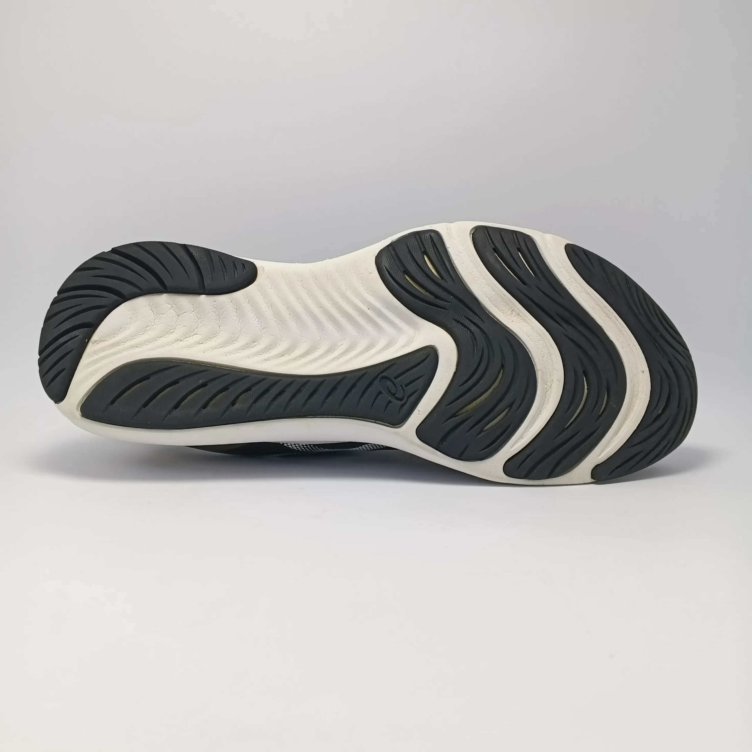 Asics Gel Pulse 13 Ampli Foam - Image 8