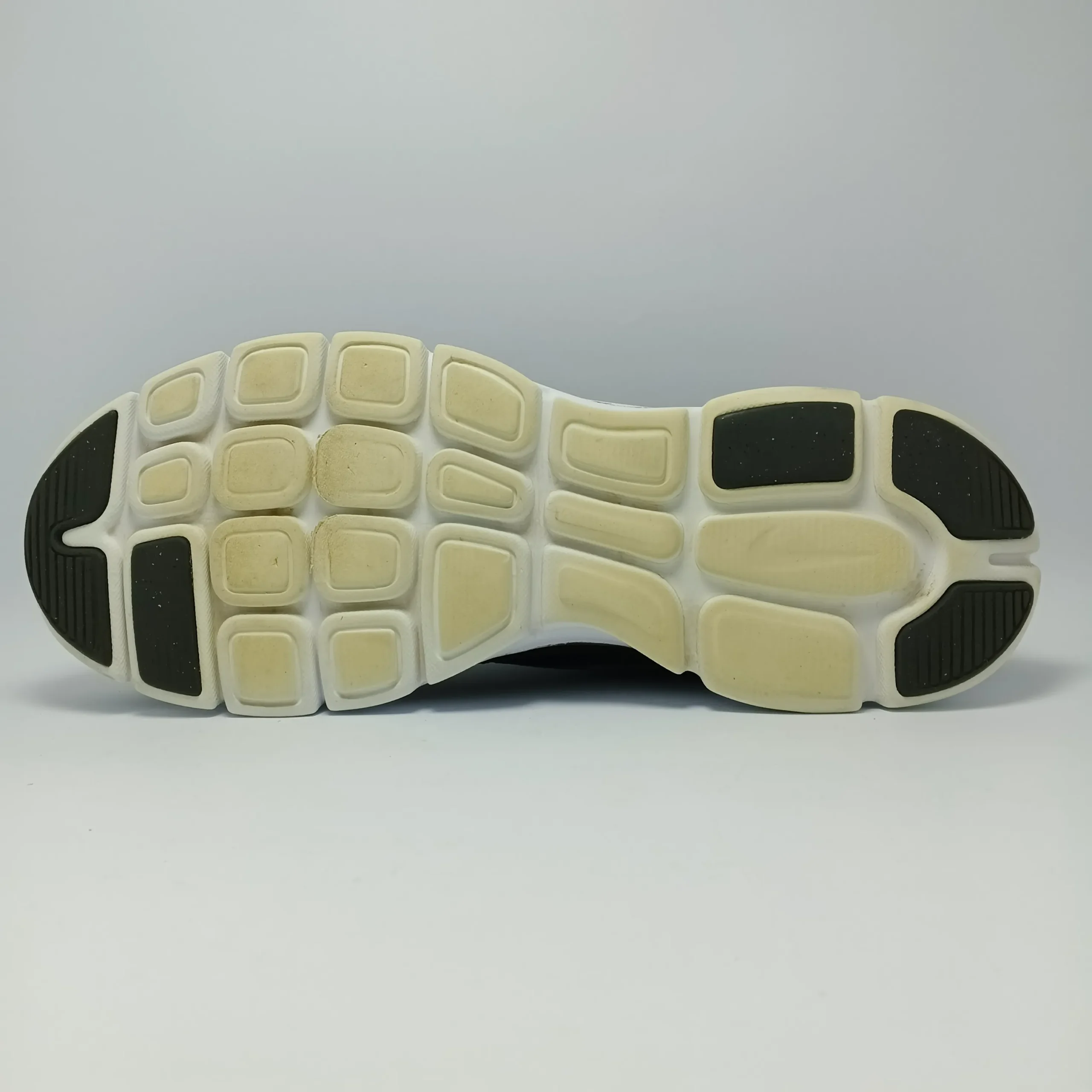 Nike Flex Experience RN 3 - Image 7