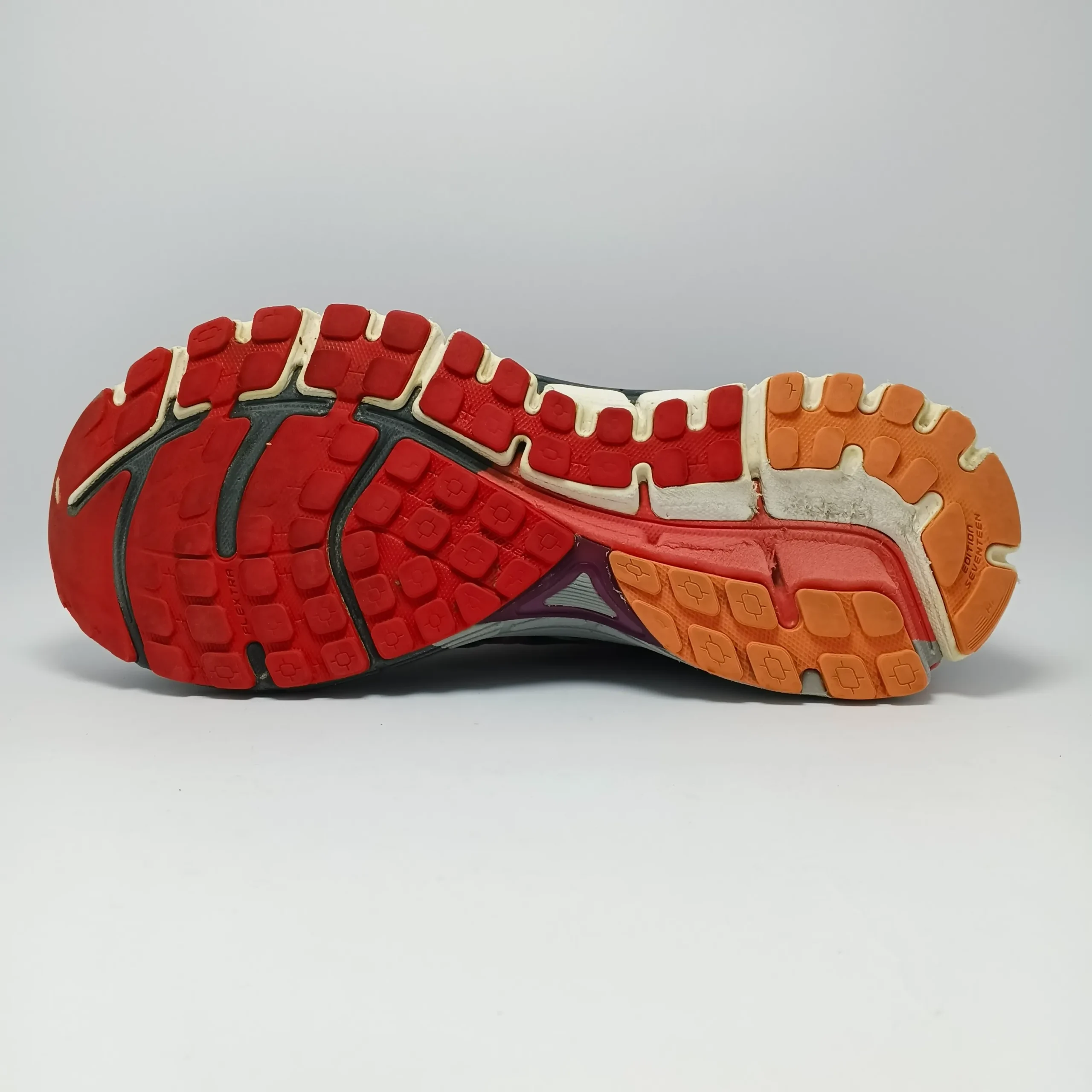 Brooks Adrenaline GTS 17 - Image 8