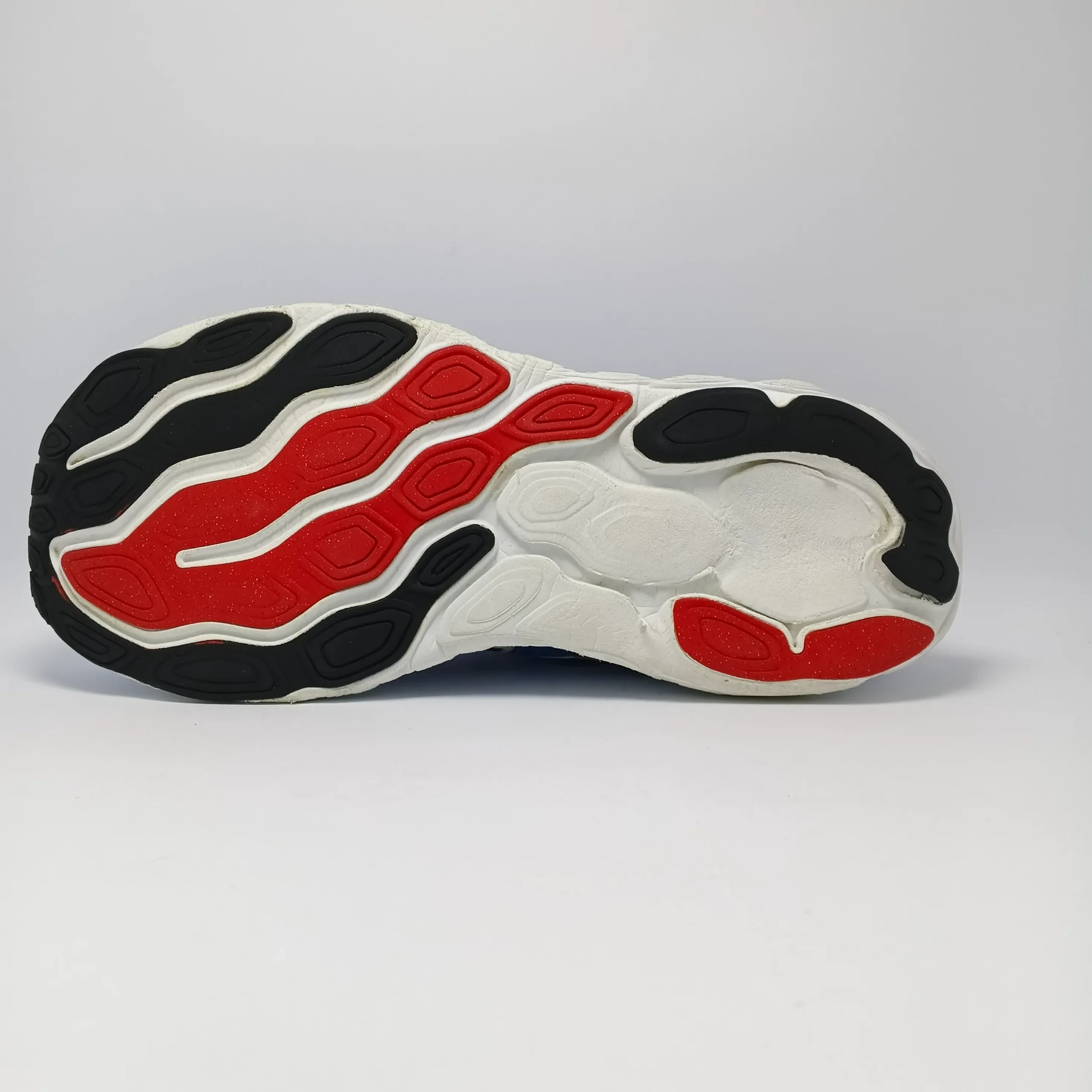 New Balance Fresh Foam 880 v14