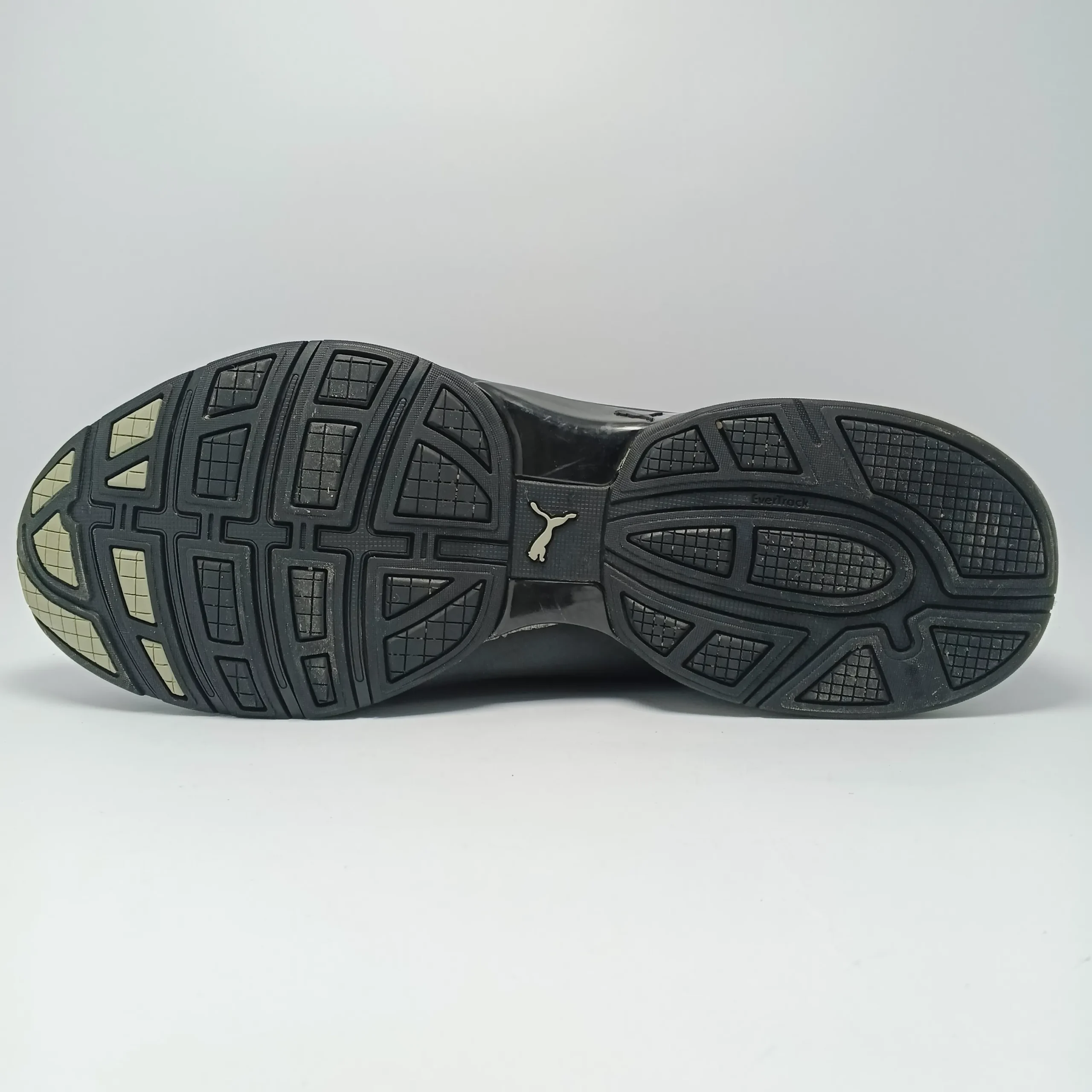 Puma Viz Ruuner - Image 8