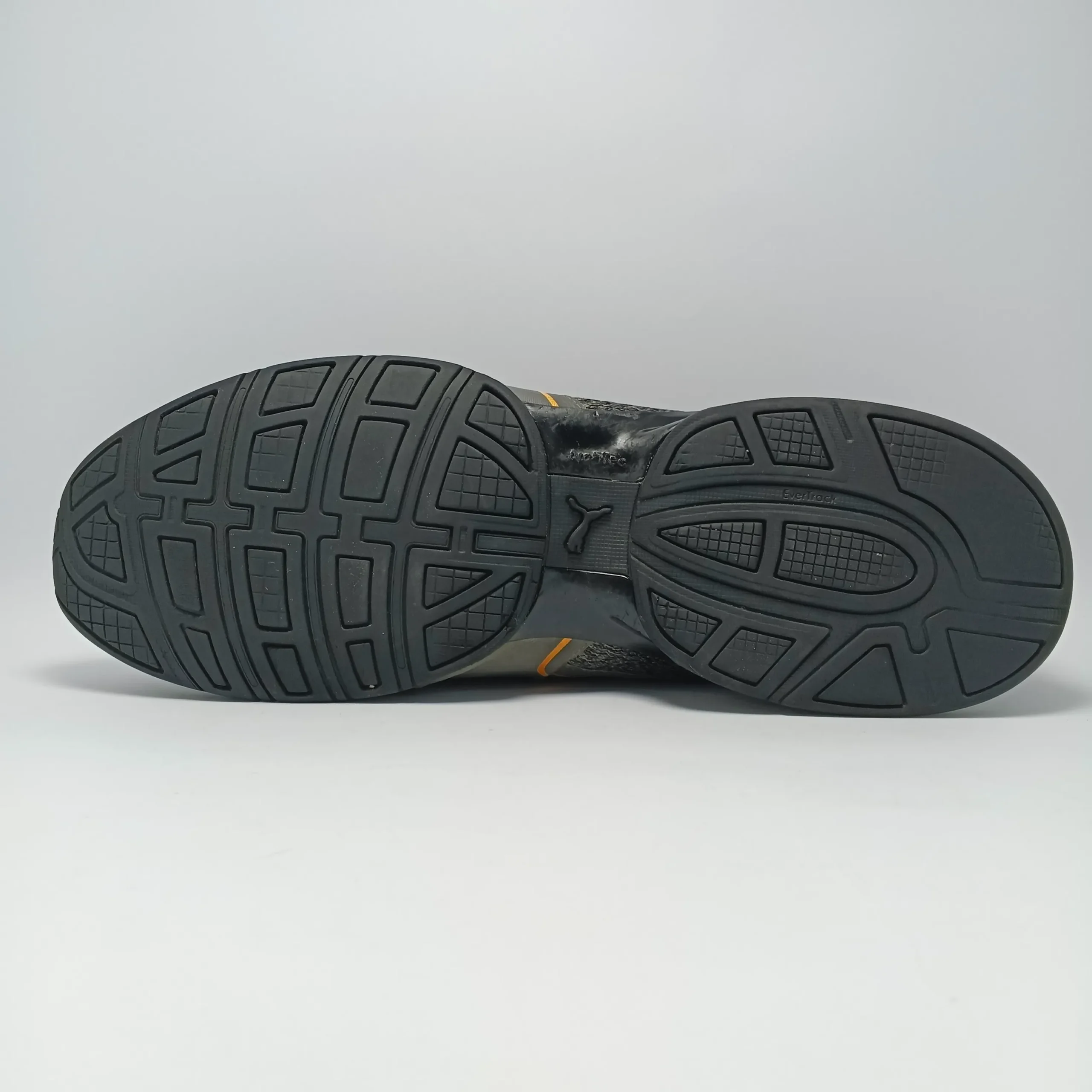 Puma Axelion NXT - Image 8