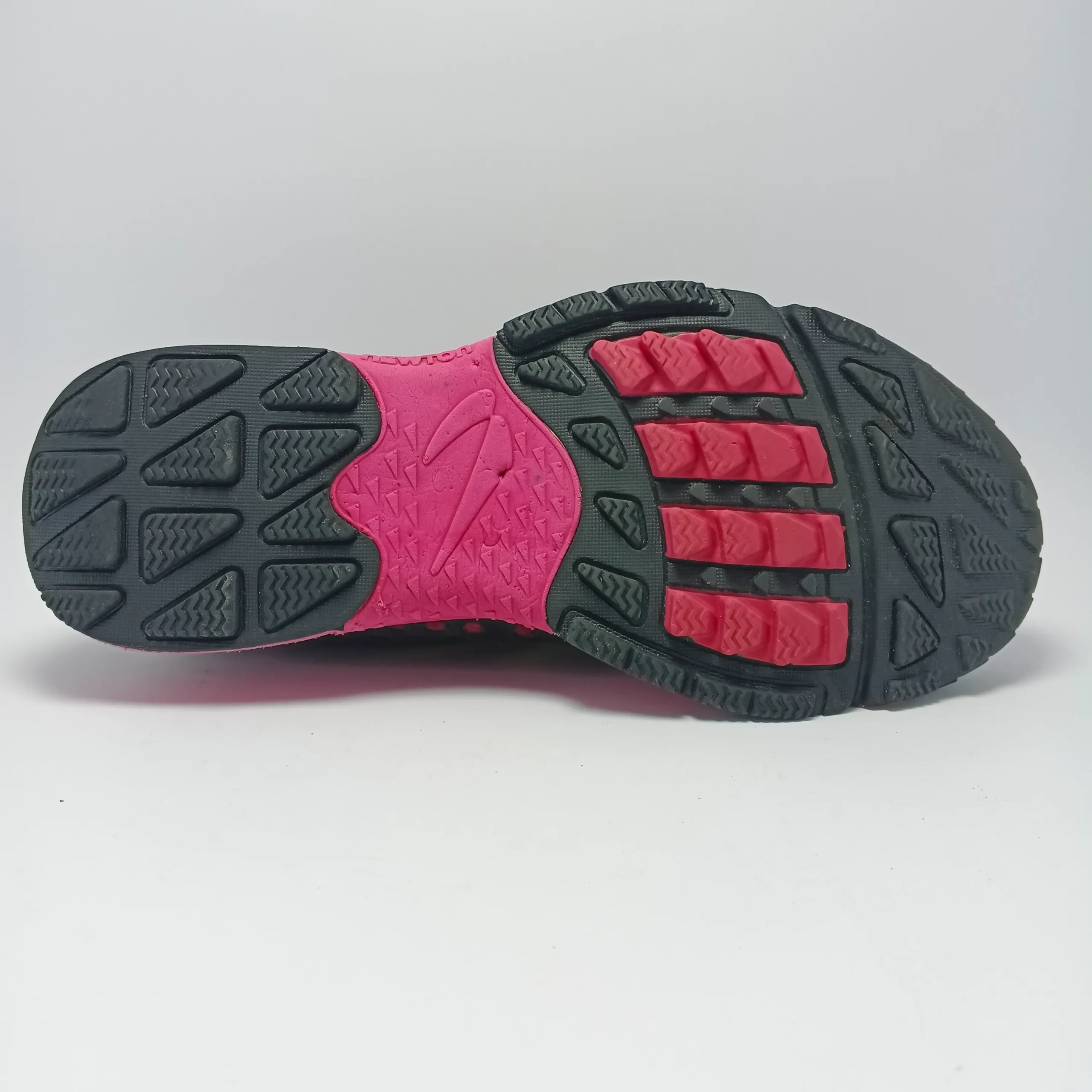 Newton Boco At - Image 8