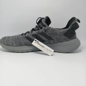 Adidas Lite Racer BYD
