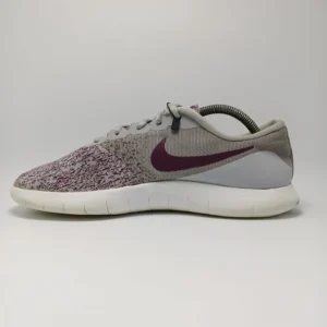 Nike Flex Contact Running Shoes