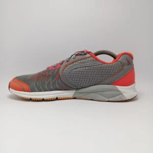 New Balance 1765 v2 Running Shoes