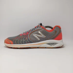 New Balance 1765 v2 Running Shoes