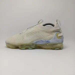 Nike Air Vapor Max 2020 Flyknit