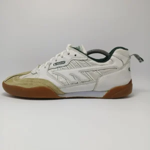 Hi Tec Squash Claasic Shoes